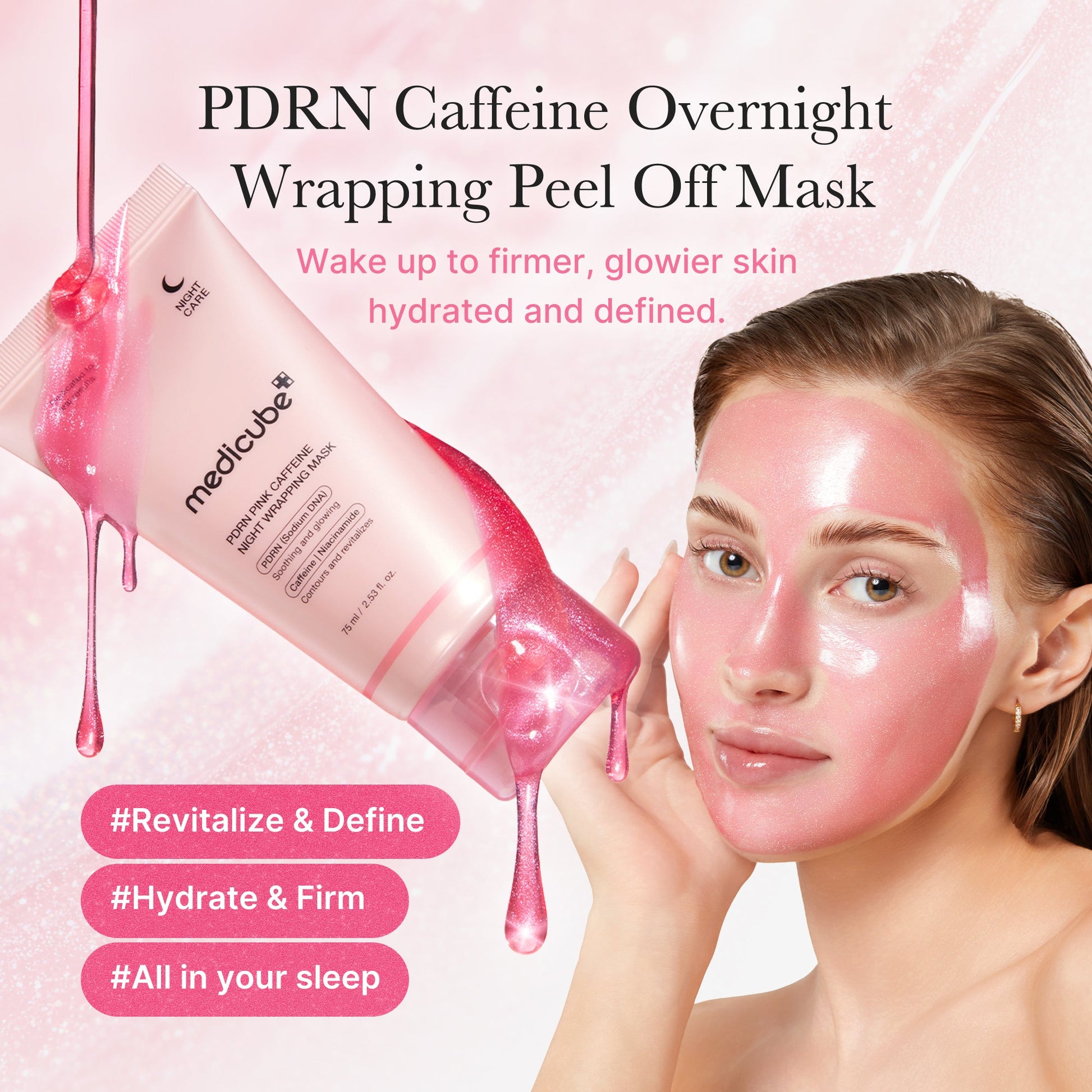 pdrn-pink-caffeine-overnight-wrapping-mask-c6 PDRN_02_8e7c4441-b75a-44cf-9b2a-343a1116f3cc.jpg