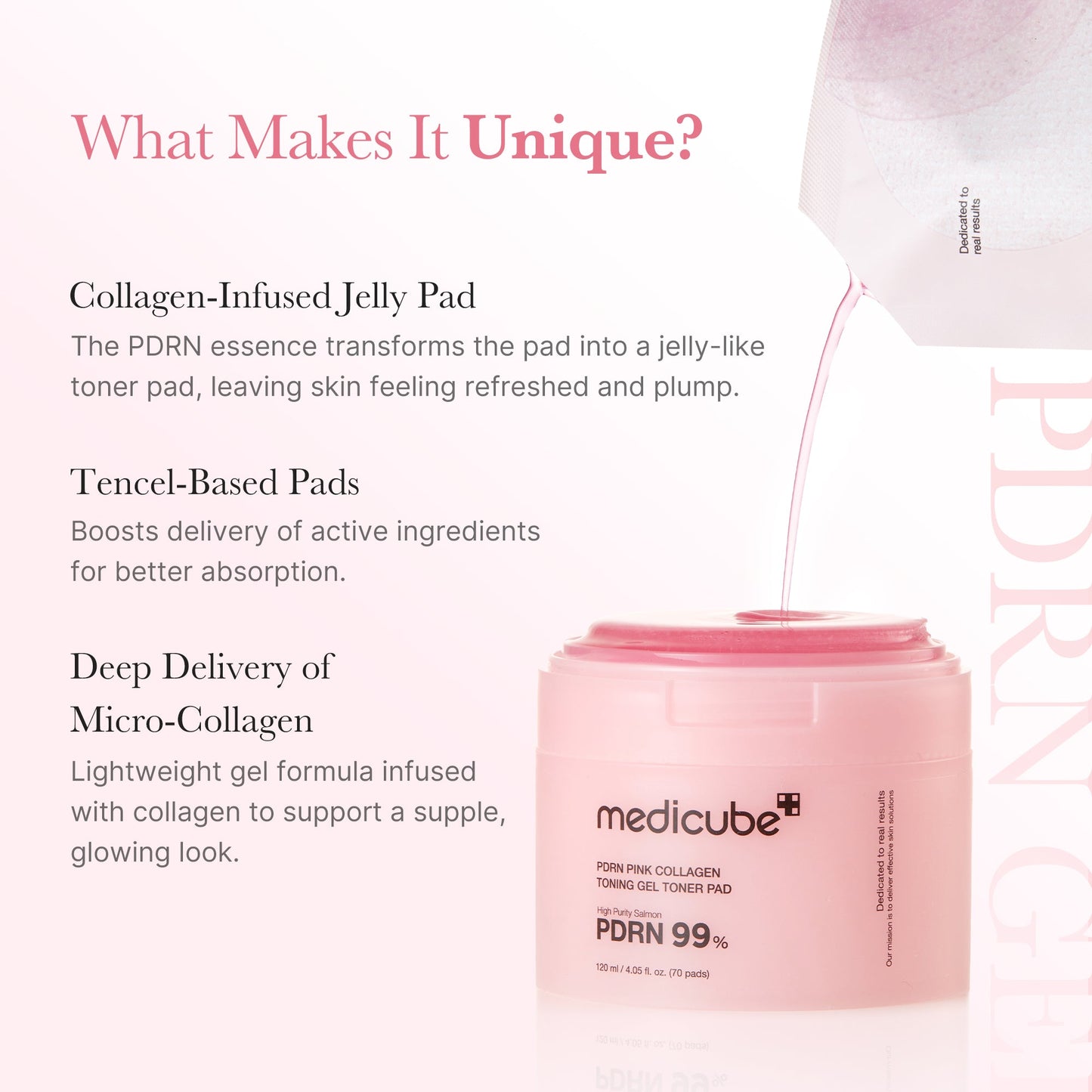 pdrn-pink-collagen-gel-toner-pad-l5 PDRN_02_8f331681-90d0-4d1f-8994-6f0095f21dbe.jpg