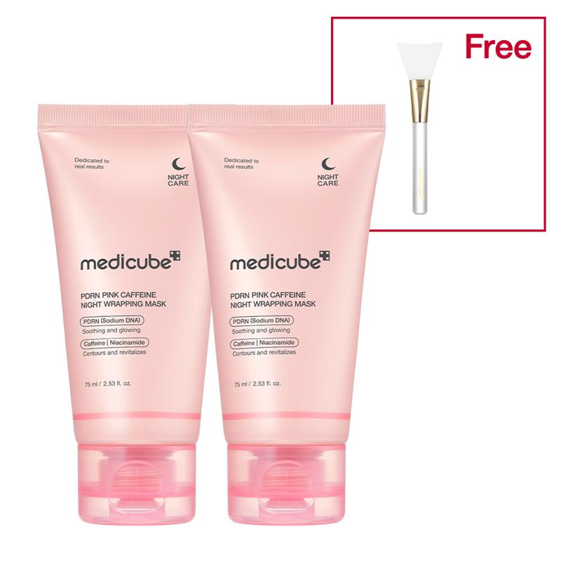pdrn-pink-caffeine-overnight-wrapping-mask-c6 PDRN_02_a0a806cb-6436-4066-b079-841c311a9748.jpg