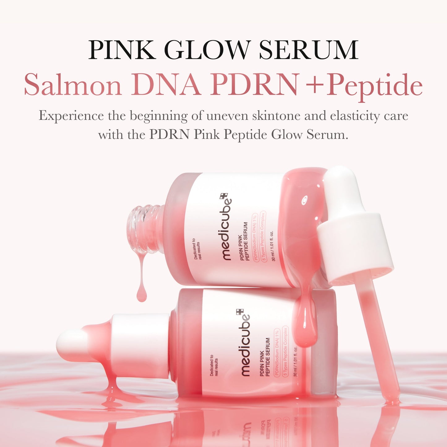 pdrn-pink-glow-home-aesthetic-full-set-v4 PDRN_02_b530414d-4e44-4bce-be32-1be5ecfaf620.jpg