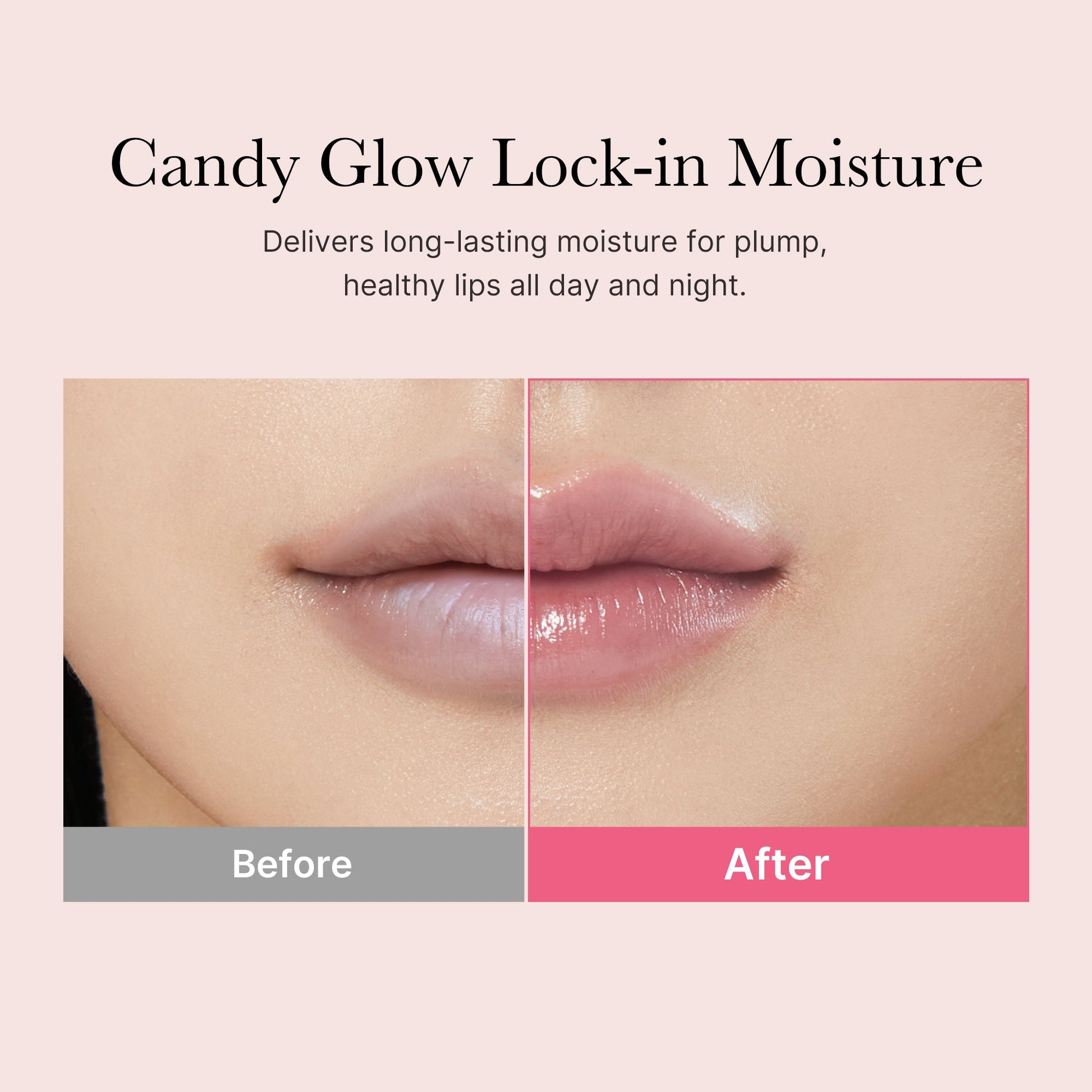 pdrn-lip-sleeping-mask-s4 PDRN_02_c05d1764-e350-4a08-9979-526cb18e6537.jpg