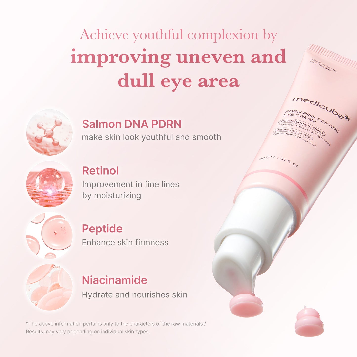 pdrn-pink-peptide-eye-cream-p0 PDRN_02_de10ba19-f13e-4c01-abbb-57e91642d605.jpg
