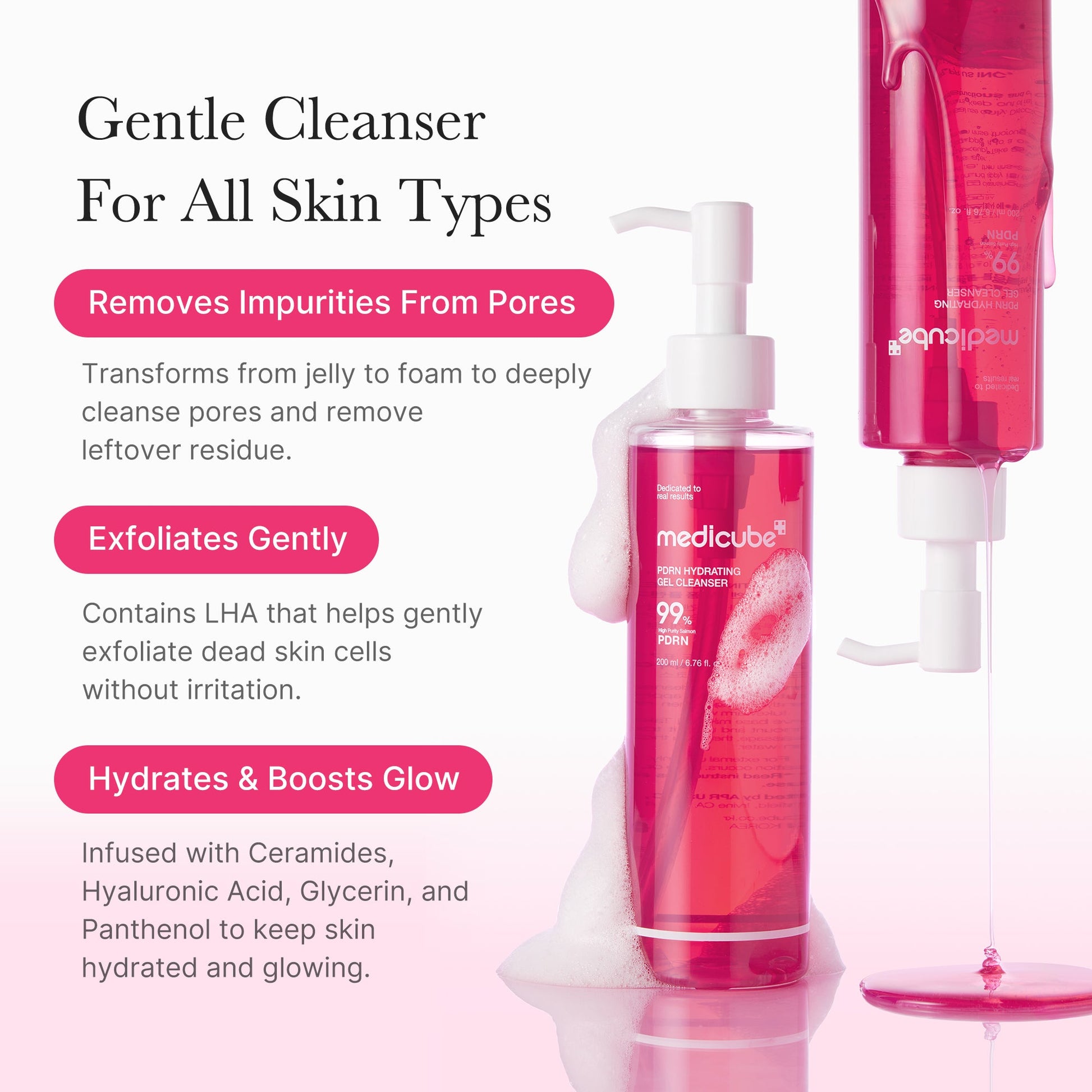 pdrn-pink-gel-cleanser-z5 PDRN_02_e1167243-a086-4ca9-bfd4-ac611ba27b92.jpg