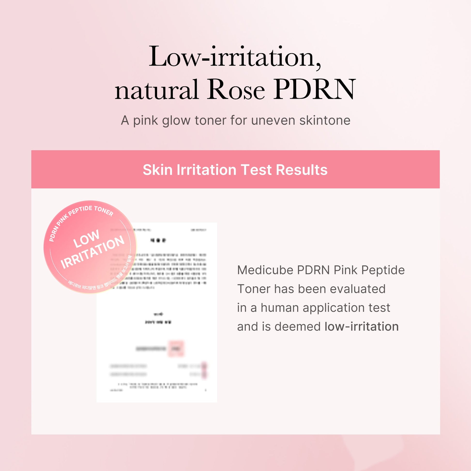 pdrn-pink-glow-full-set-c4 PDRN_03_02146871-2232-4fc9-882b-a6d2fbd9a2fb.jpg