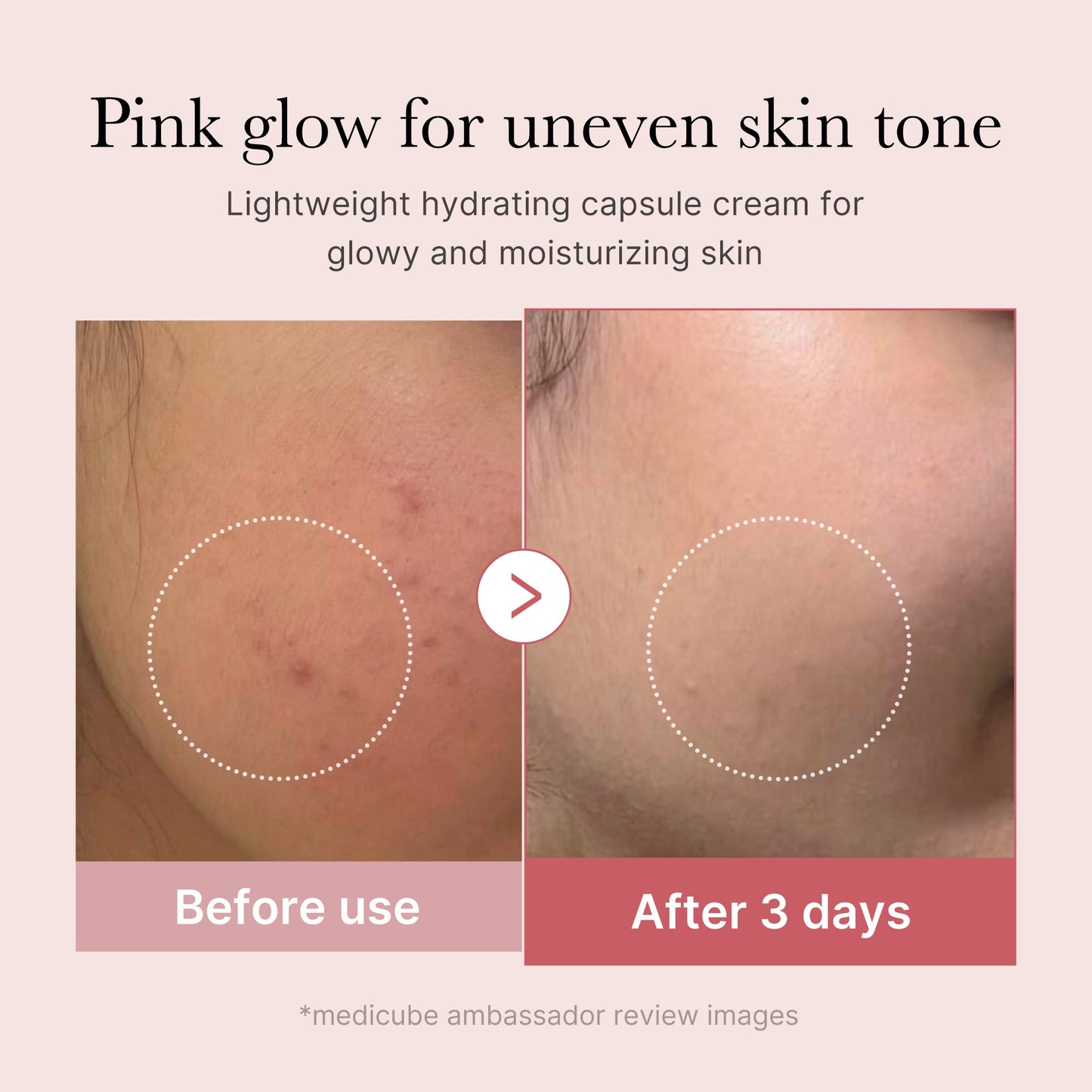 pdrn-pink-collagen-capsule-cream-u4 PDRN_03_058d09d8-4f44-4b1e-927c-e27b1738ae51.jpg
