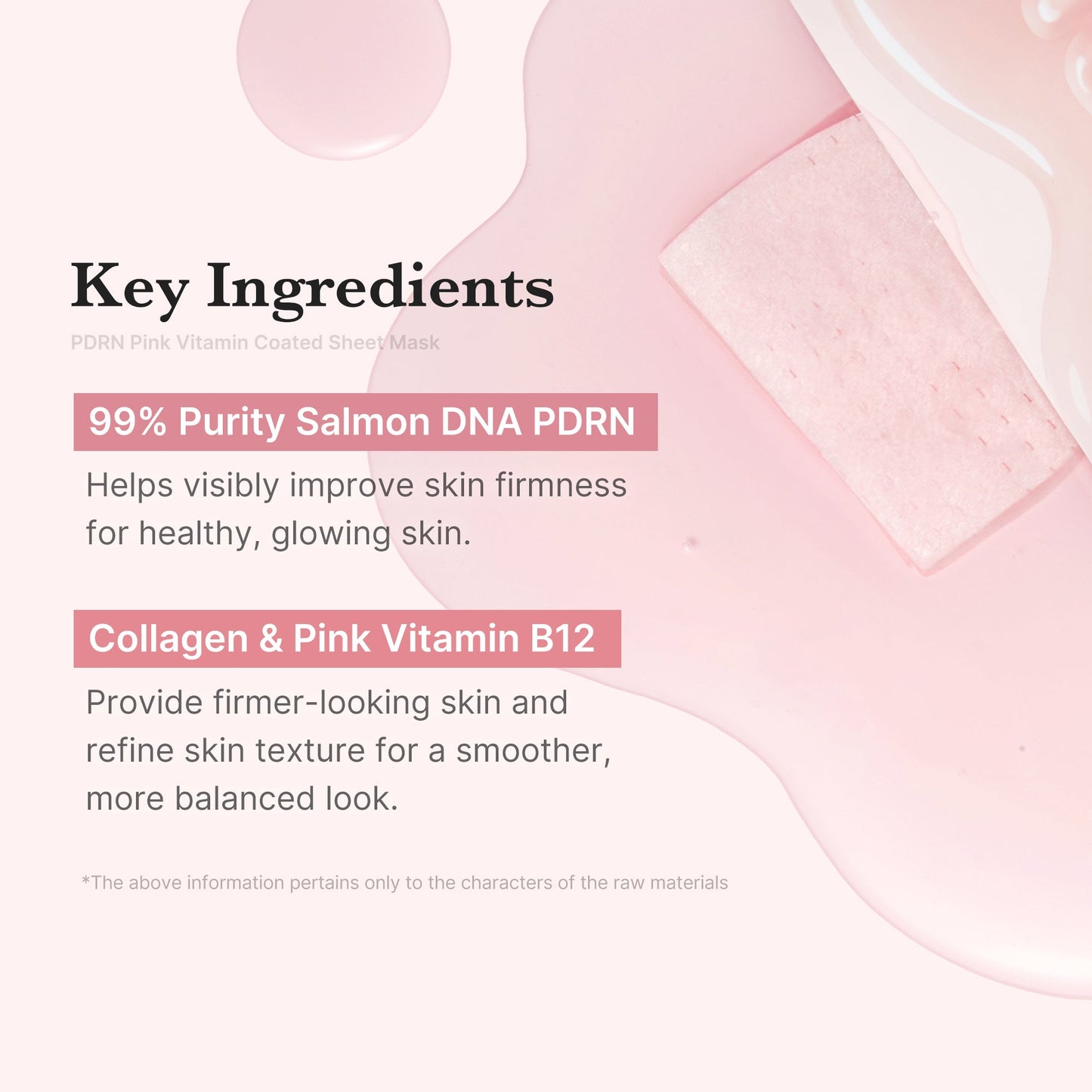 pdrn-pink-vita-coating-sheet-mask-q4 PDRN_03_328fa119-125f-4c5b-b607-fc4cfea4f0e0.jpg