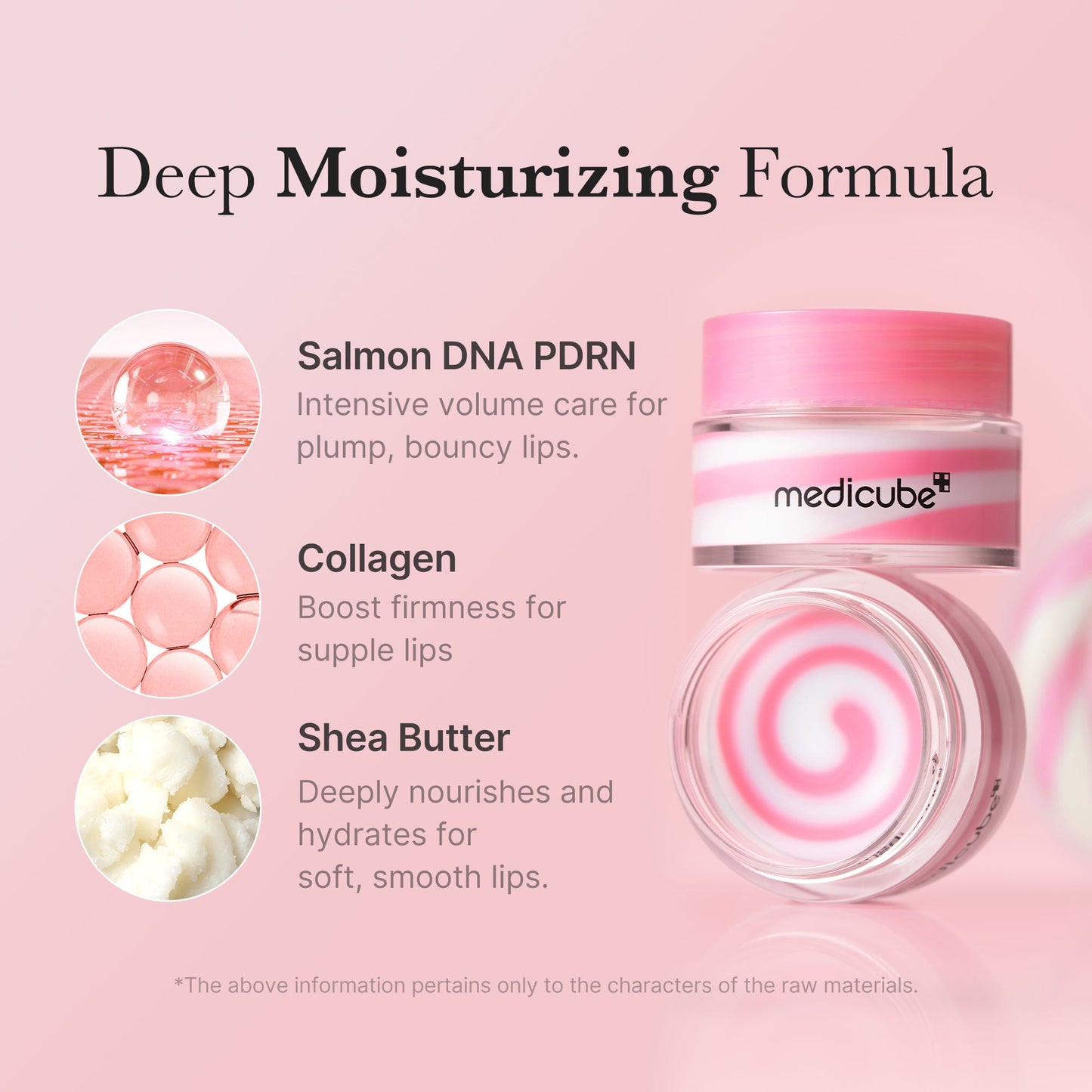 pdrn-lip-sleeping-mask-s4 PDRN_03_356e46a1-9f65-450b-ac93-b8270865dec3.jpg