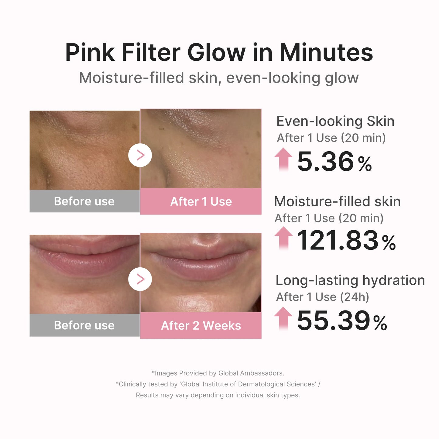 pdrn-pink-peptide-ampoule-mask-w8 PDRN_03_39b9bc5f-cf4b-4e84-b896-e382a1679177.jpg