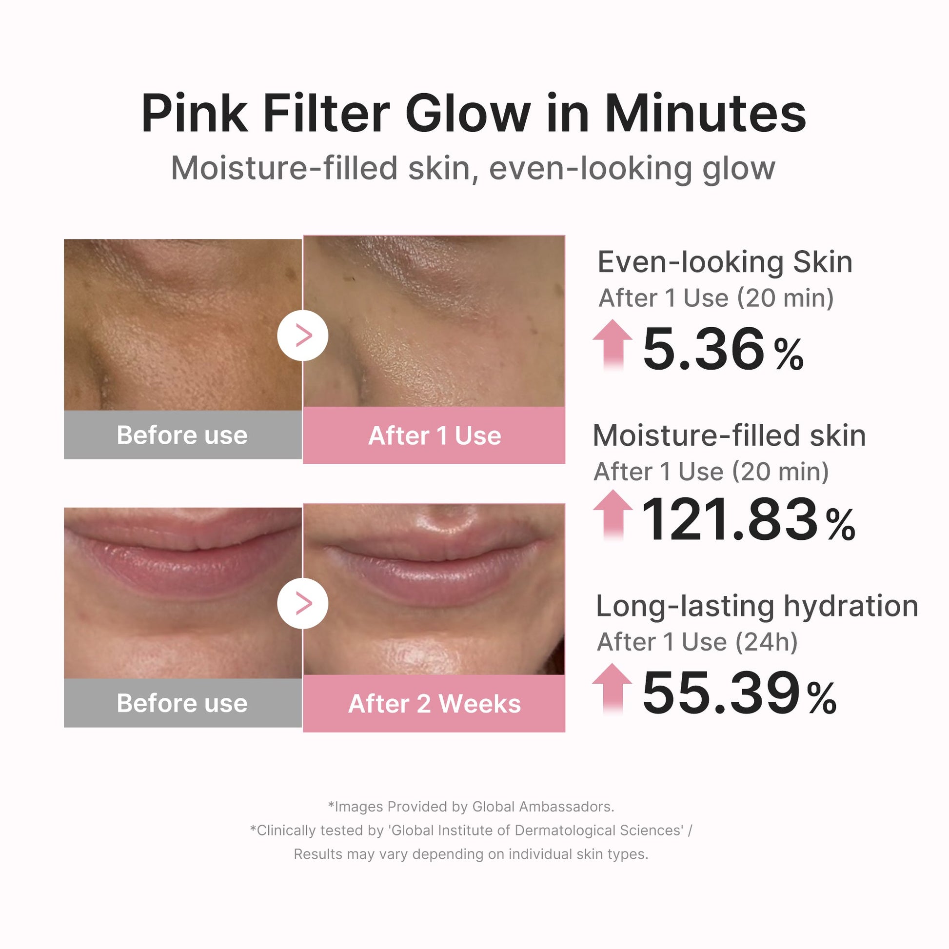 pdrn-pink-peptide-ampoule-mask-w8 PDRN_03_39b9bc5f-cf4b-4e84-b896-e382a1679177.jpg
