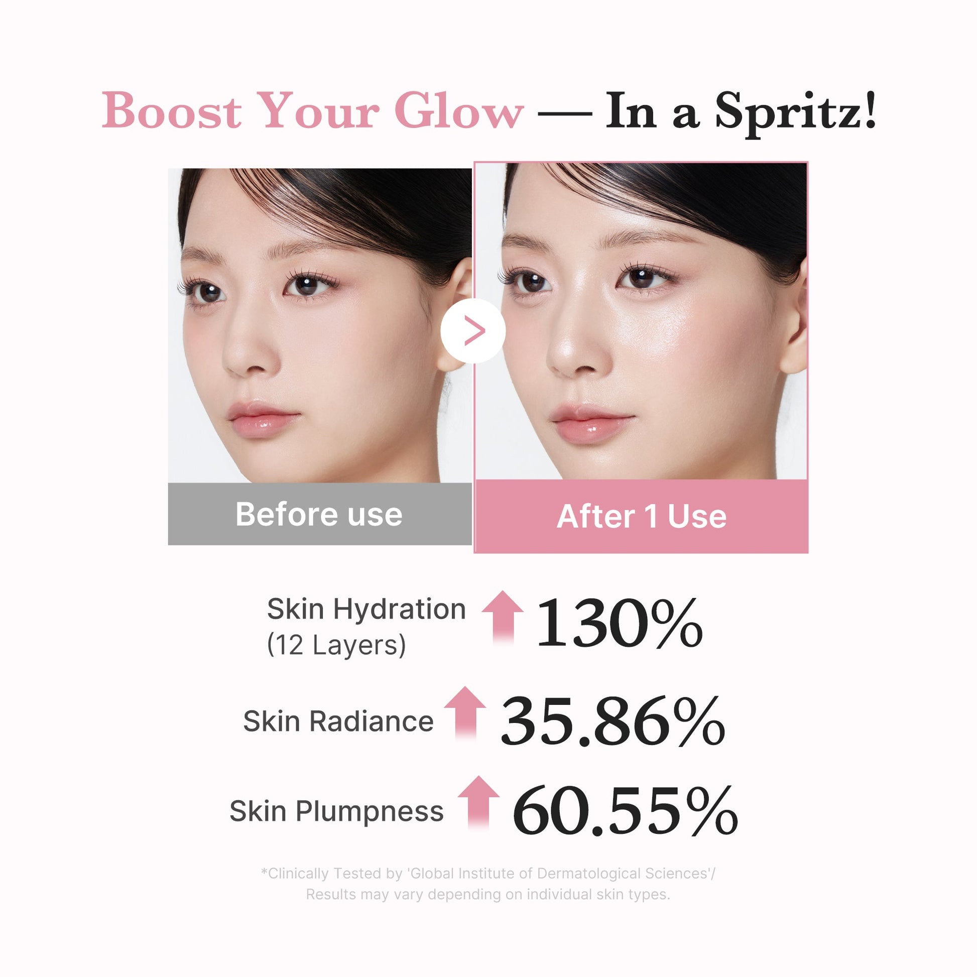 pdrn-pink-collagen-glow-jelly-mist-serum-n9 PDRN_03_3fa80aea-ae4f-4850-847e-11433d1550b5.jpg