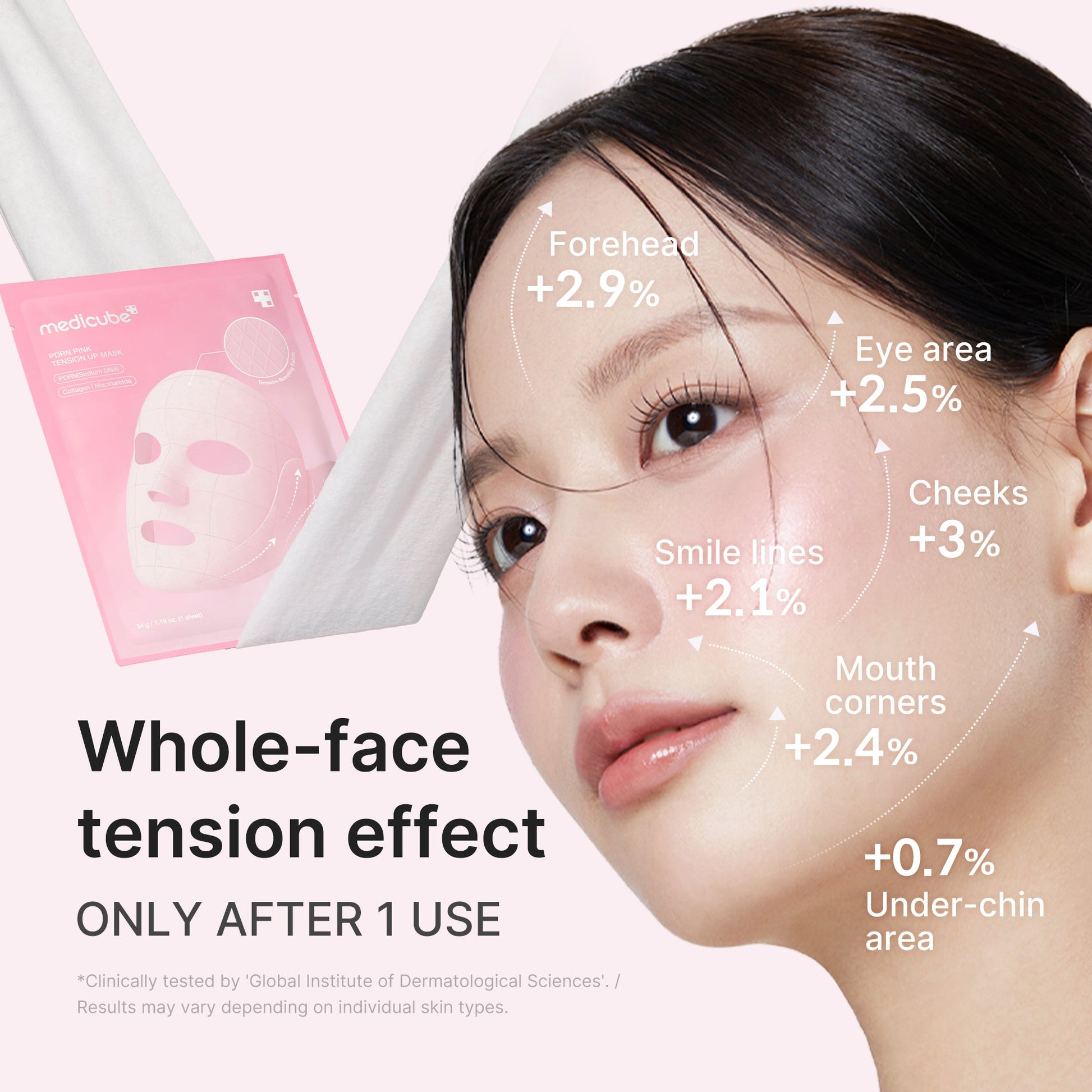 pdrn-pink-tension-up-mask-u7 PDRN_03_55b3f8bc-f137-416d-9e9b-eb3c8963c416.jpg