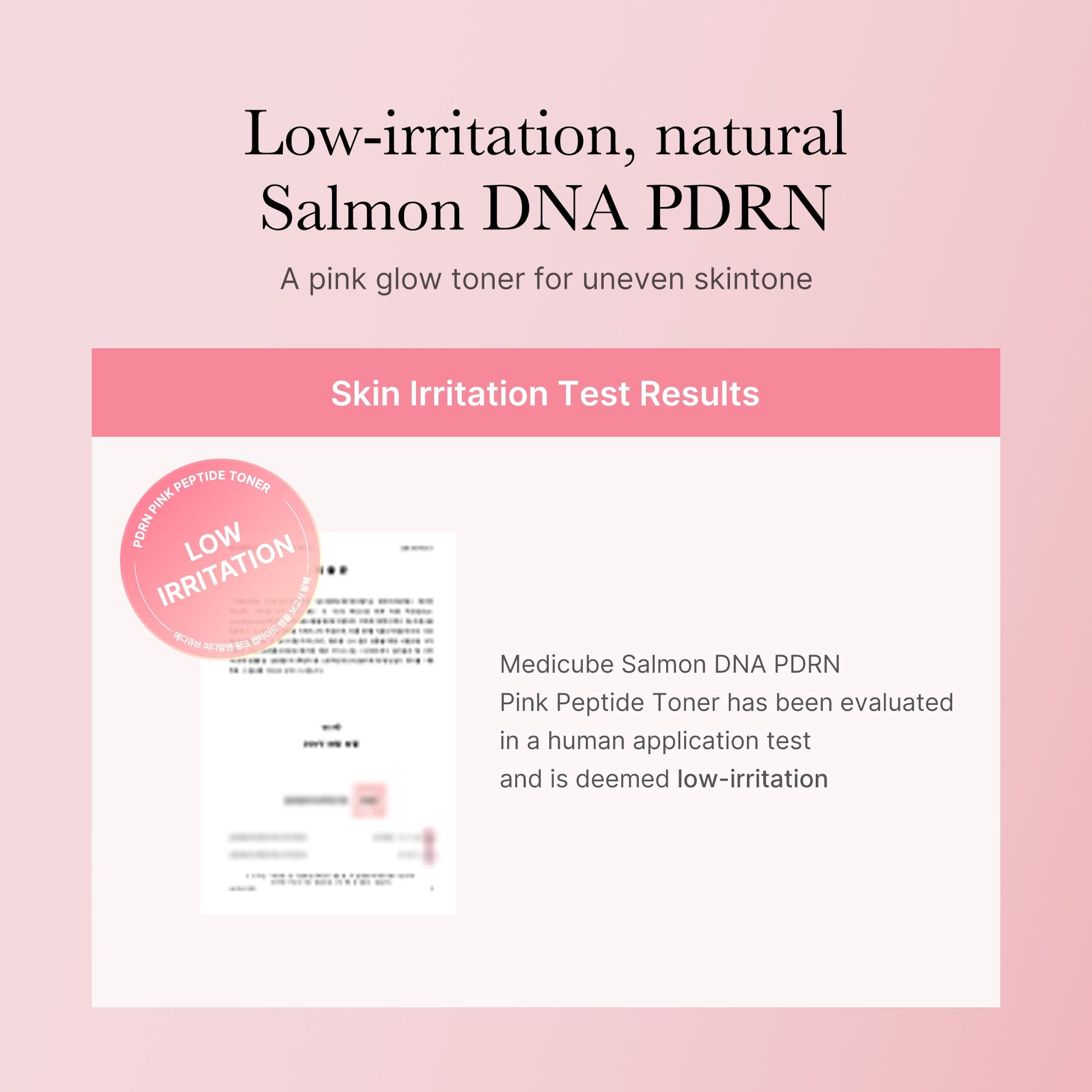 pdrn-pink-peptide-toner-n3 PDRN_03_9f411f70-b6c0-4ae1-8333-e62379749290.jpg