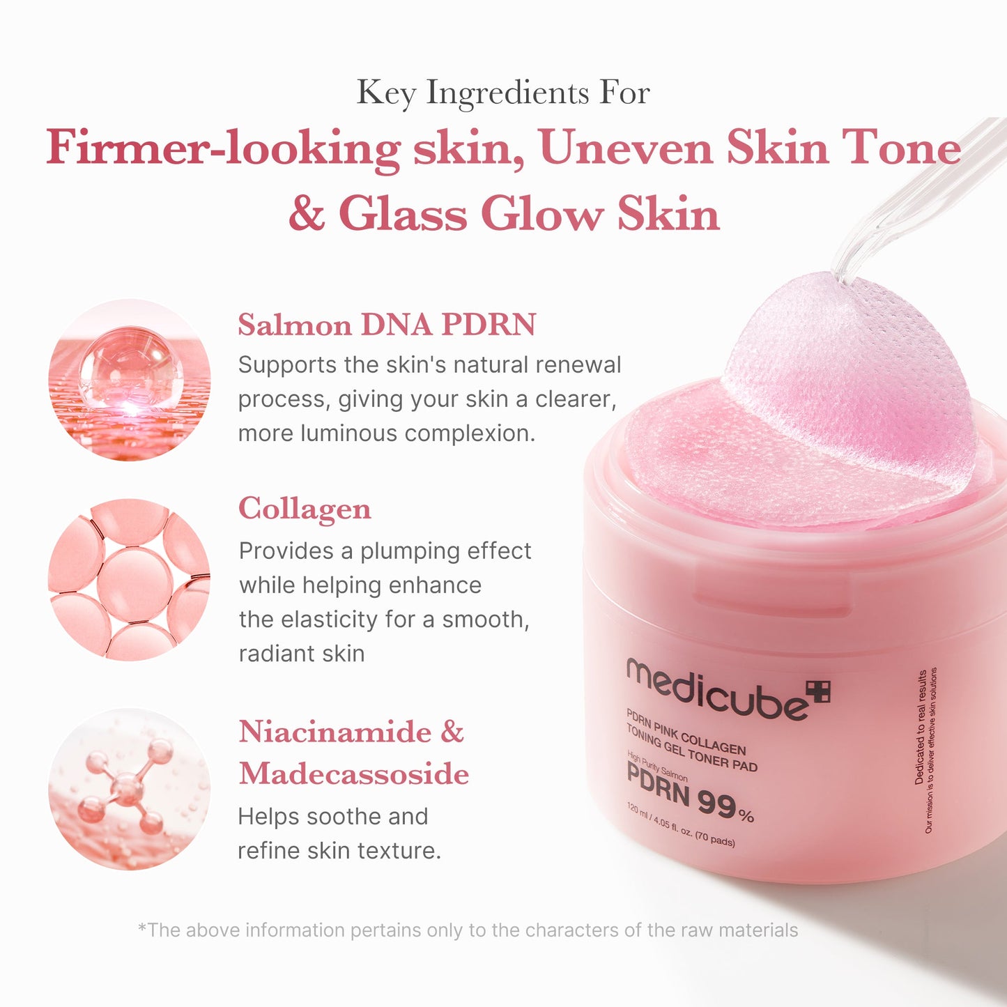 pdrn-pink-collagen-gel-toner-pad-l5 PDRN_03_9fc80518-651f-4400-81db-330bf6e44244.jpg