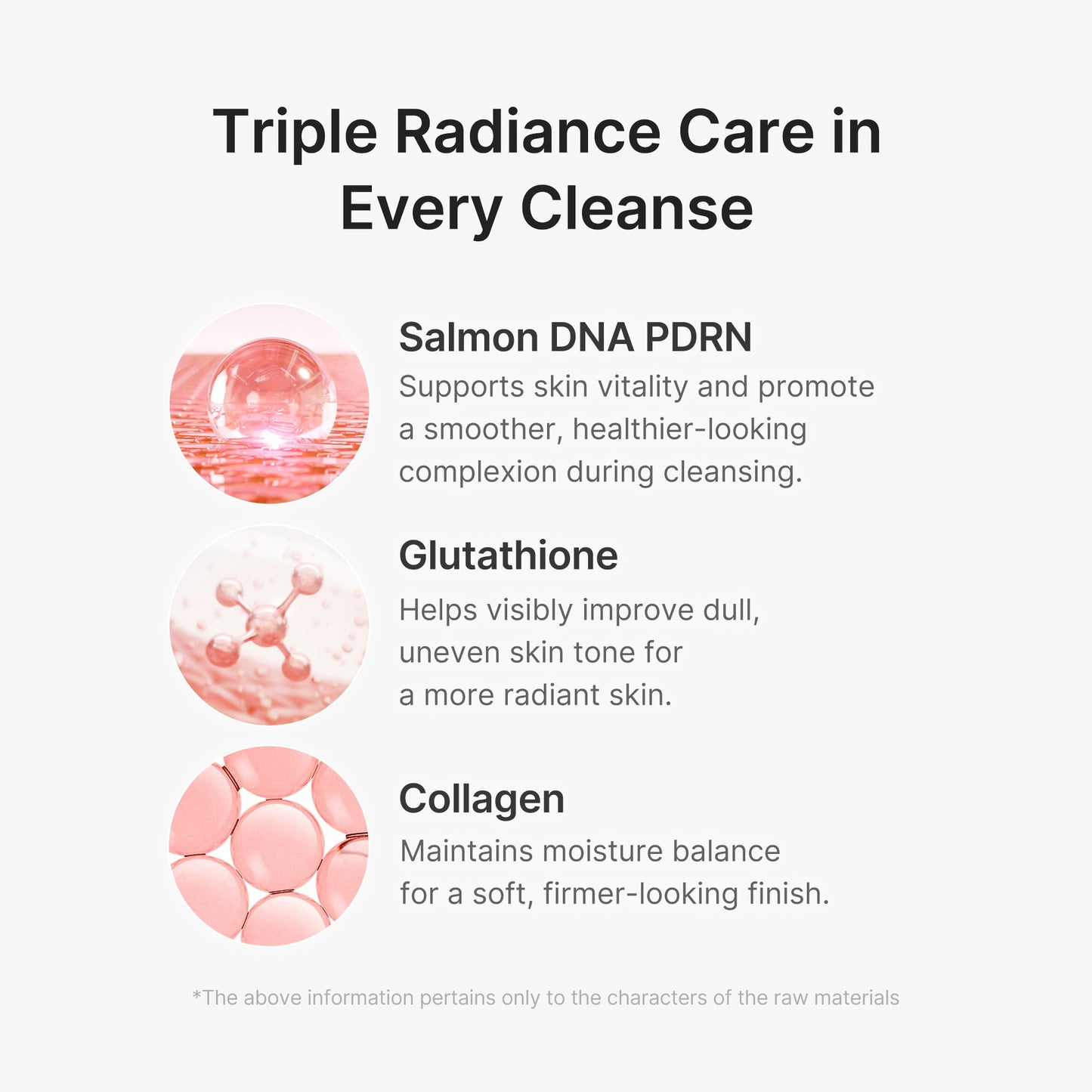 pdrn-pink-glutathione-capsule-foam-cleanser-b5 PDRN_03_cd58fd90-1486-495b-88c2-a39ee3ddea26.jpg