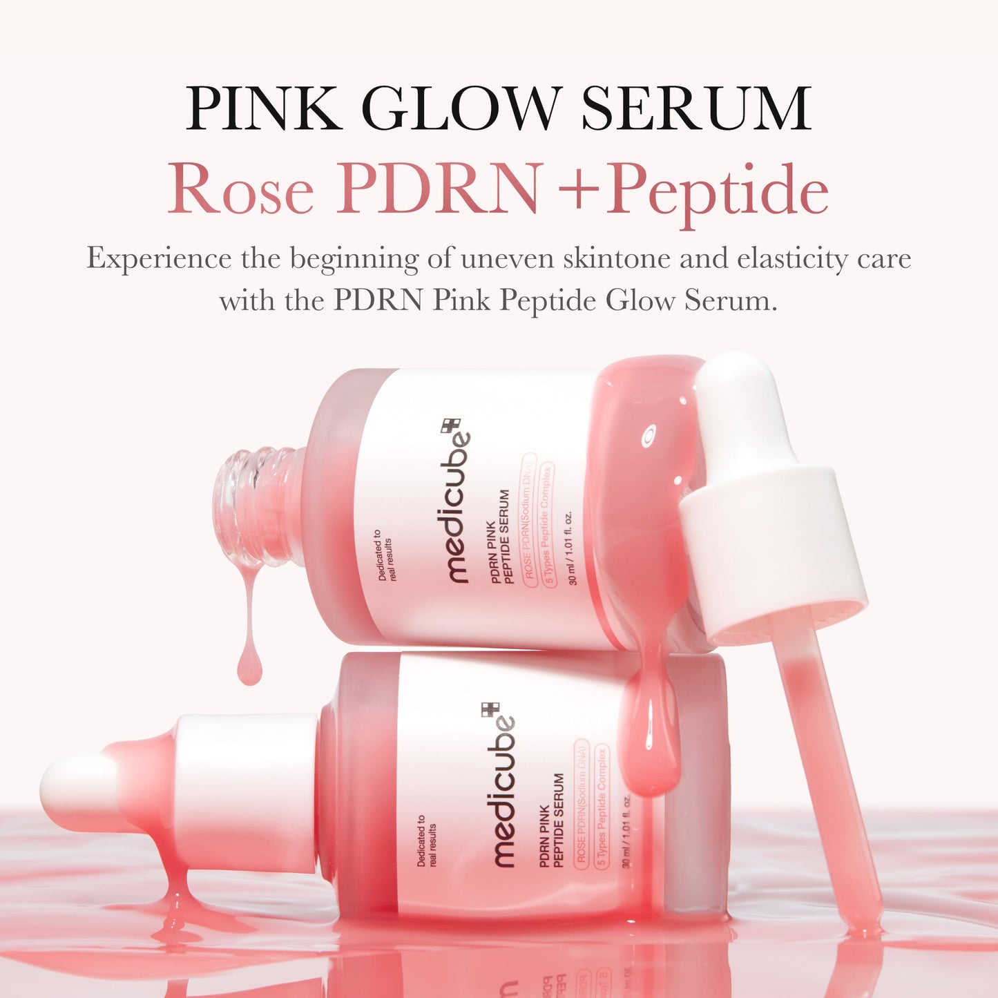 pdrn-pink-glow-full-set-c4 PDRN_03_d62cb8c0-3ee8-4fd1-80a1-0aa0a8e047ac.jpg