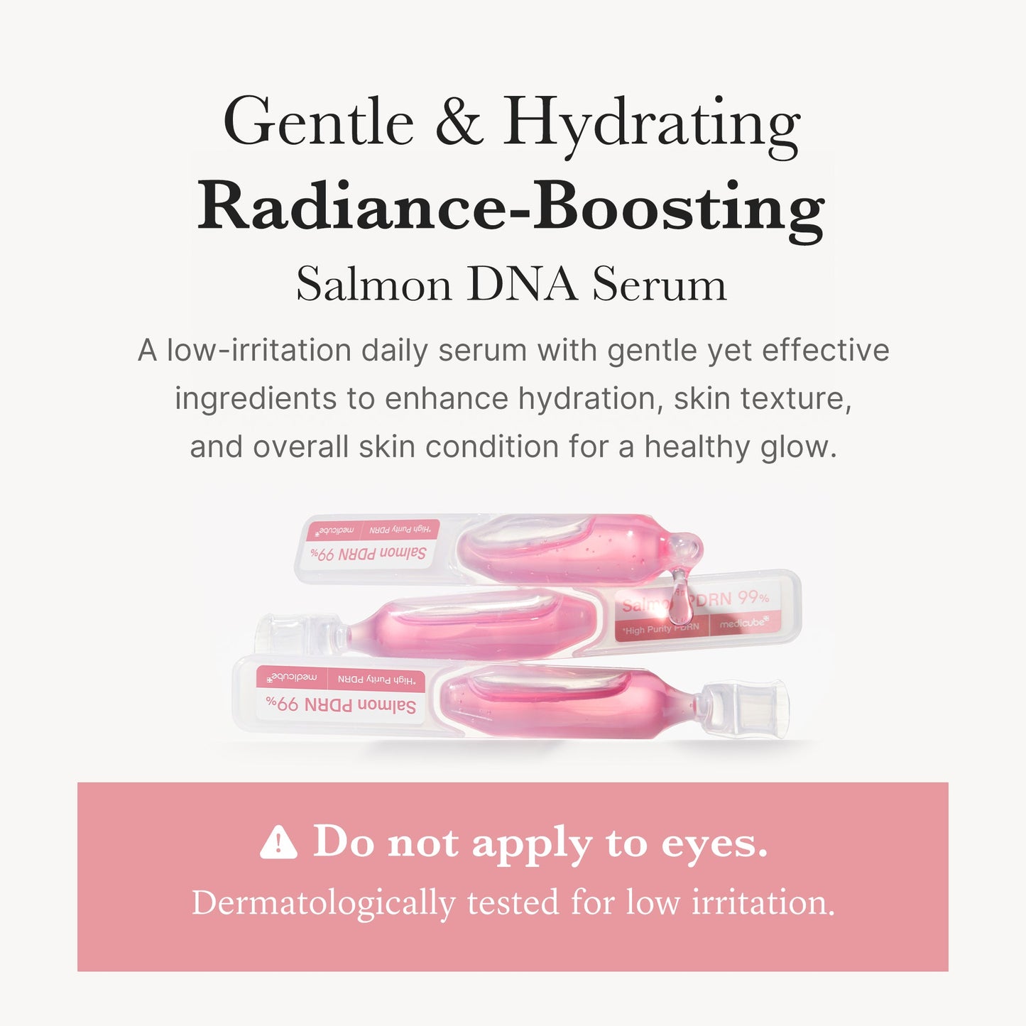 pdrn-pink-one-day-serum-z4 PDRN_03_f584460d-d6e9-4636-aeea-fb7f0deec53e.jpg