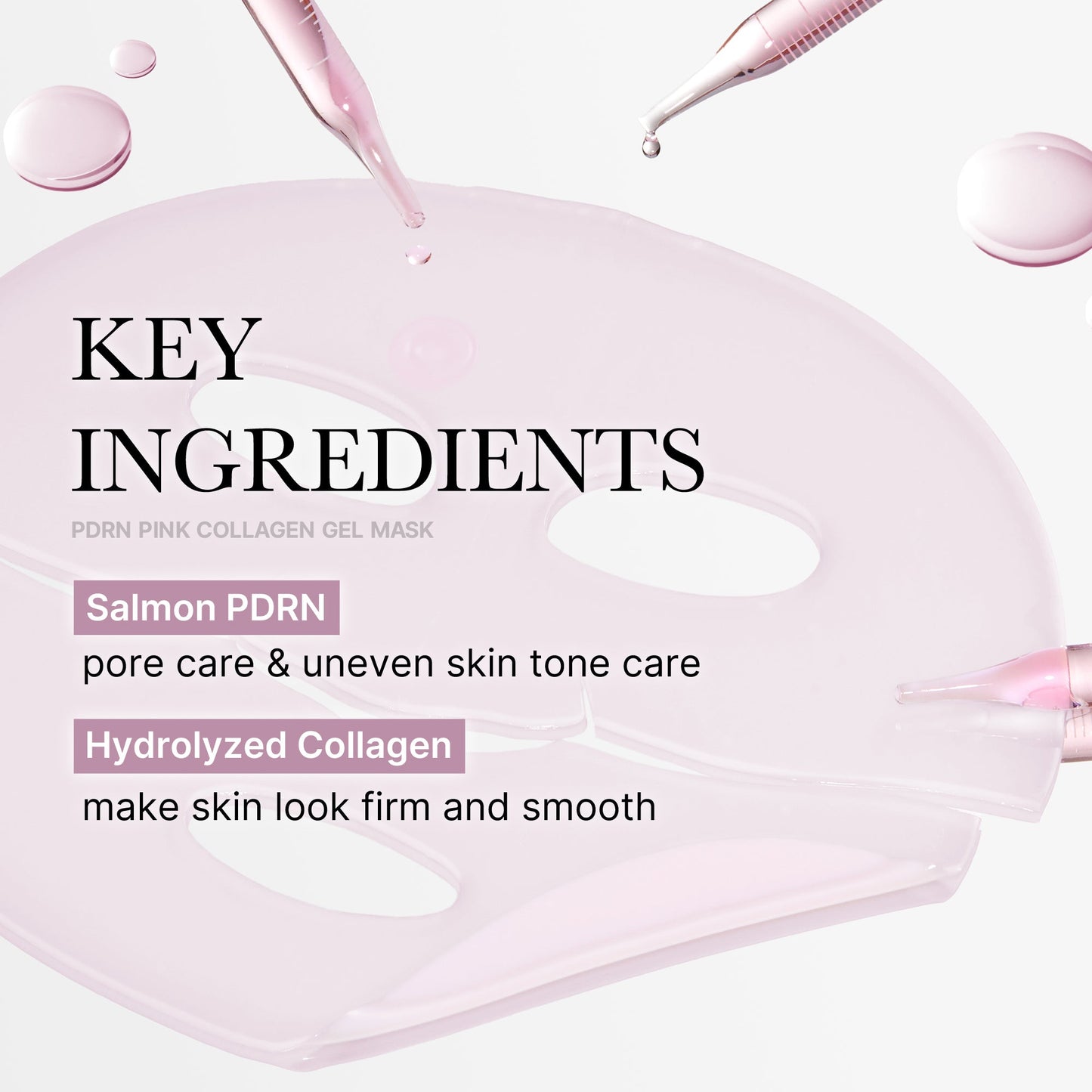 salmon-pdrn-pink-collagen-jelly-gel-mask-z2 PDRN_04.jpg