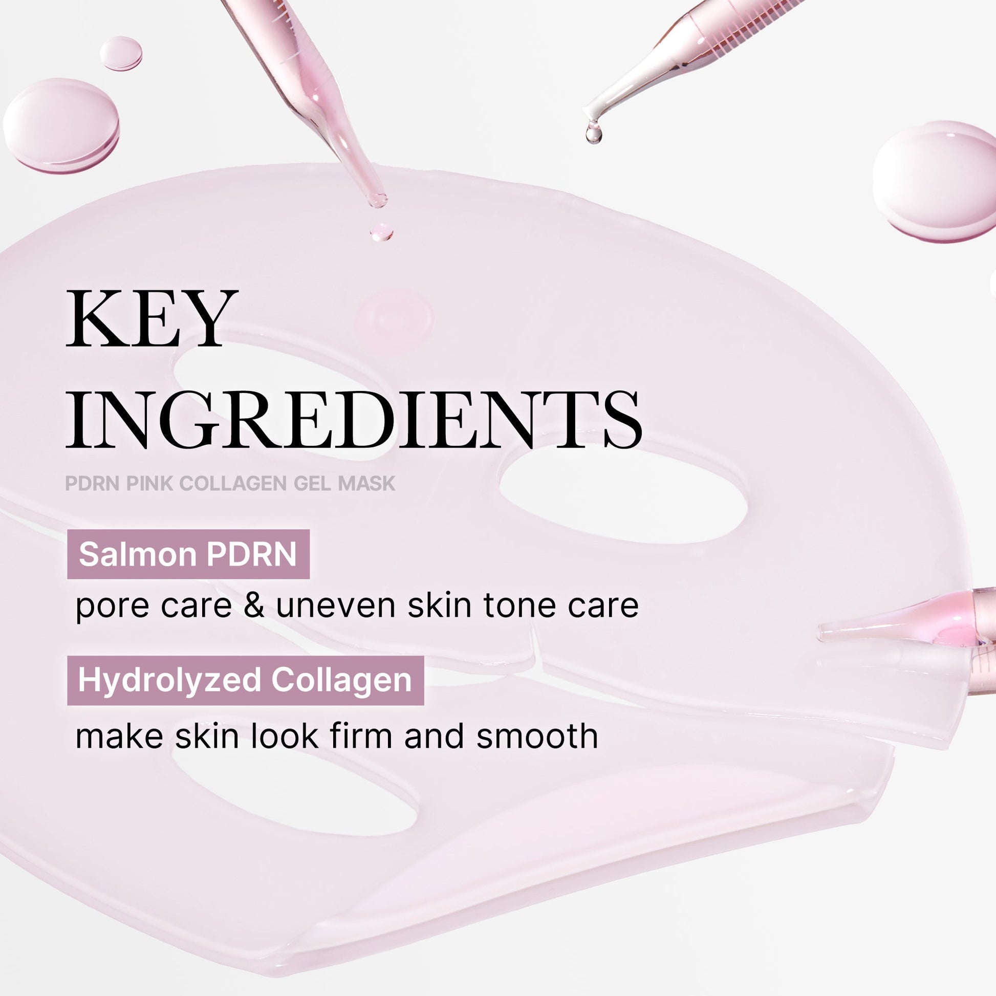 salmon-pdrn-pink-collagen-jelly-gel-mask-z2 PDRN_04.jpg