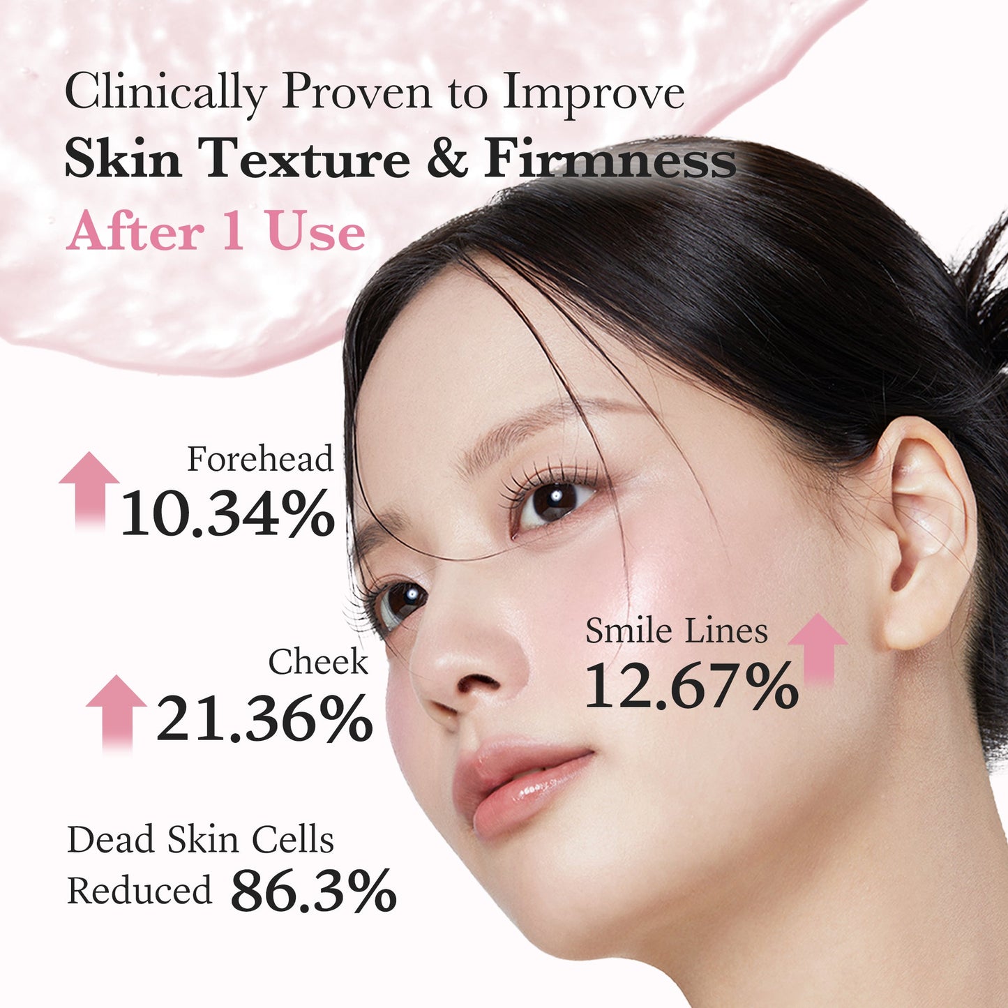 pdrn-pink-collagen-glow-jelly-mist-serum-n9 PDRN_04_08431e7b-1218-43ae-b662-49c14c2cdc90.jpg