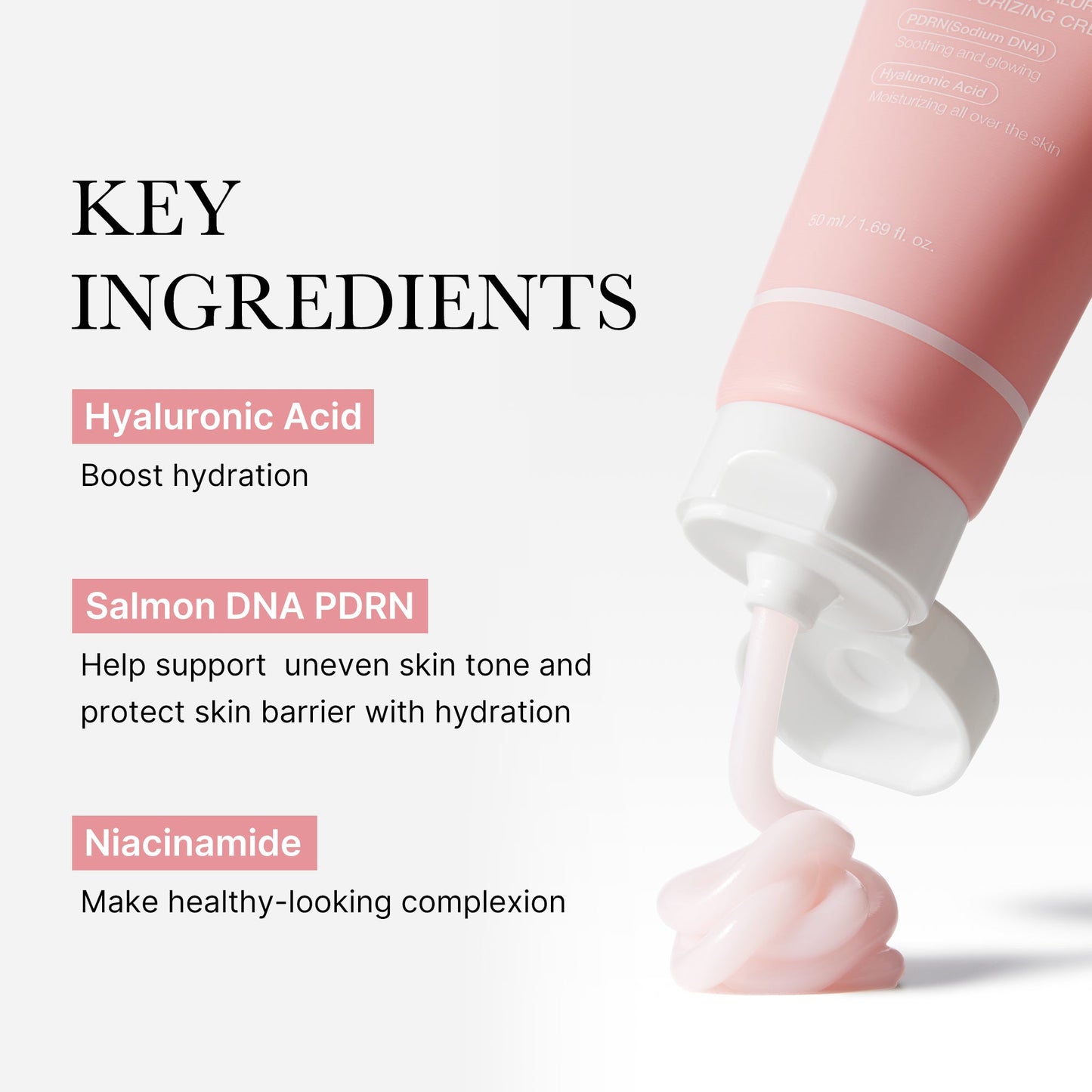 pdrn-pink-peptide-cream-y6 PDRN_04_3c586bd6-55a0-4735-9ebe-06b0fd4eb467.jpg