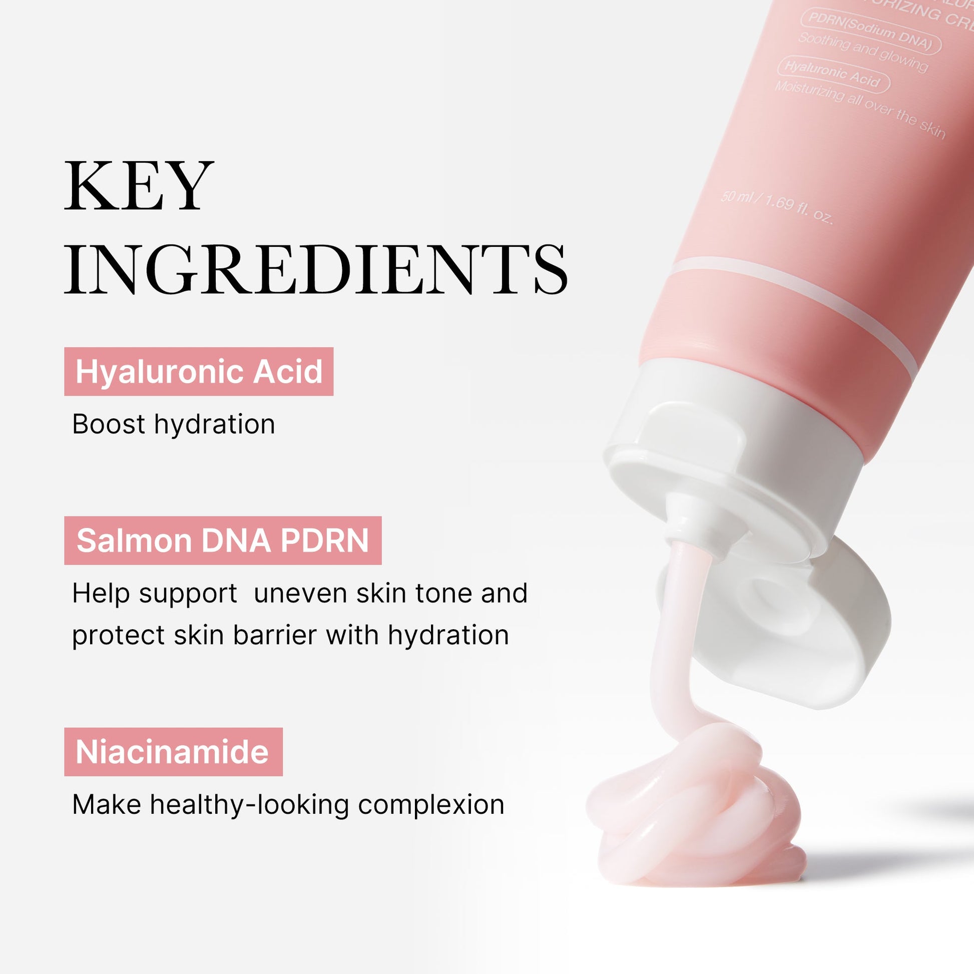 pdrn-pink-peptide-cream-y6 PDRN_04_3c586bd6-55a0-4735-9ebe-06b0fd4eb467.jpg