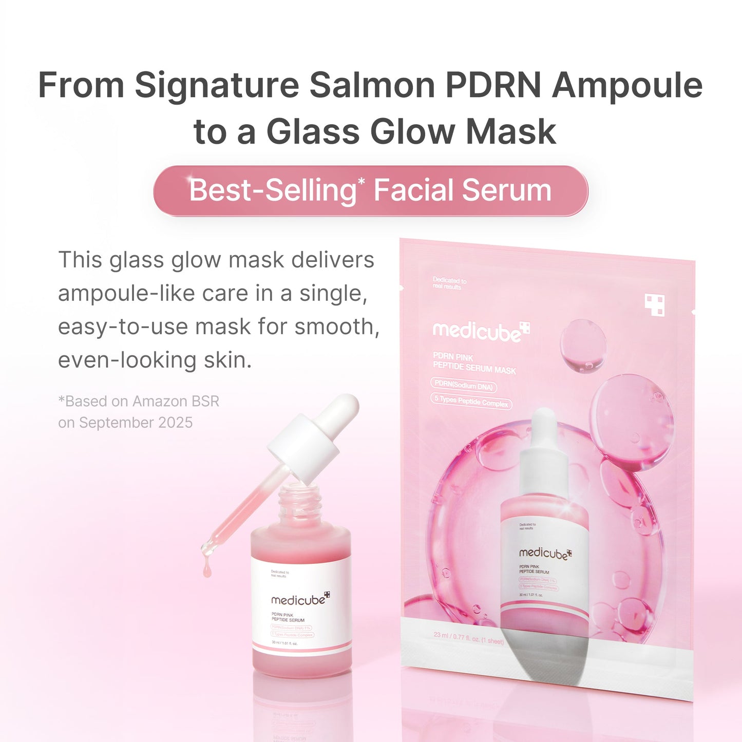 pdrn-pink-peptide-ampoule-mask-w8 PDRN_04_5e04489c-daa6-4c8f-8f65-bbf76646bf33.jpg