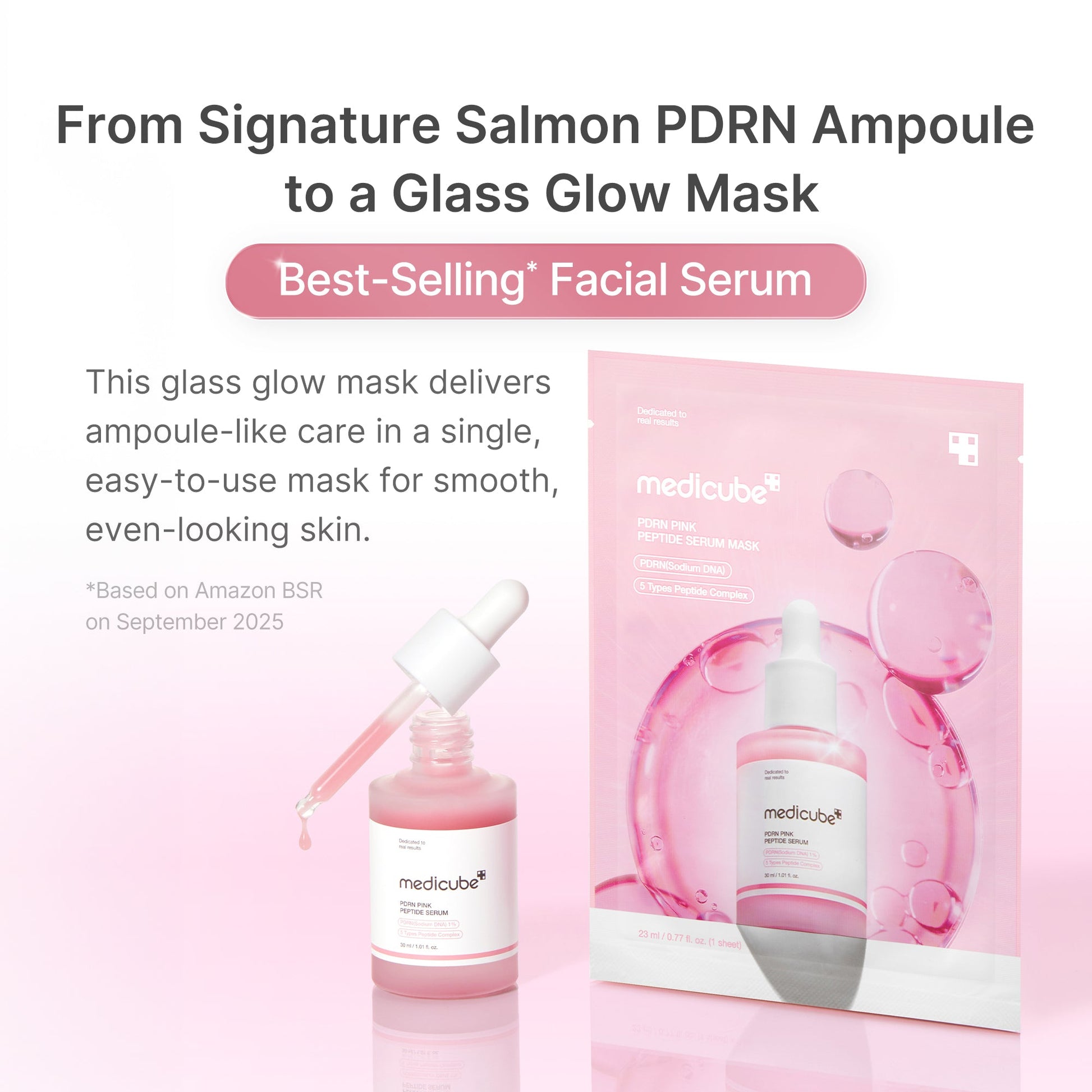 pdrn-pink-peptide-ampoule-mask-w8 PDRN_04_5e04489c-daa6-4c8f-8f65-bbf76646bf33.jpg