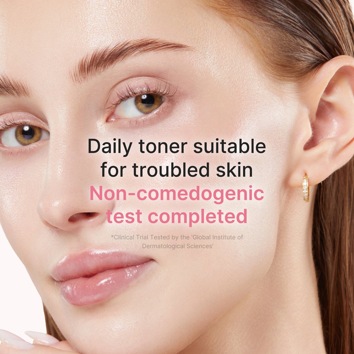 pdrn-pink-niacinamide-milky-toner-w2 PDRN_04_86ff4656-5e4a-489e-9a38-52fe69cbdc3c.jpg