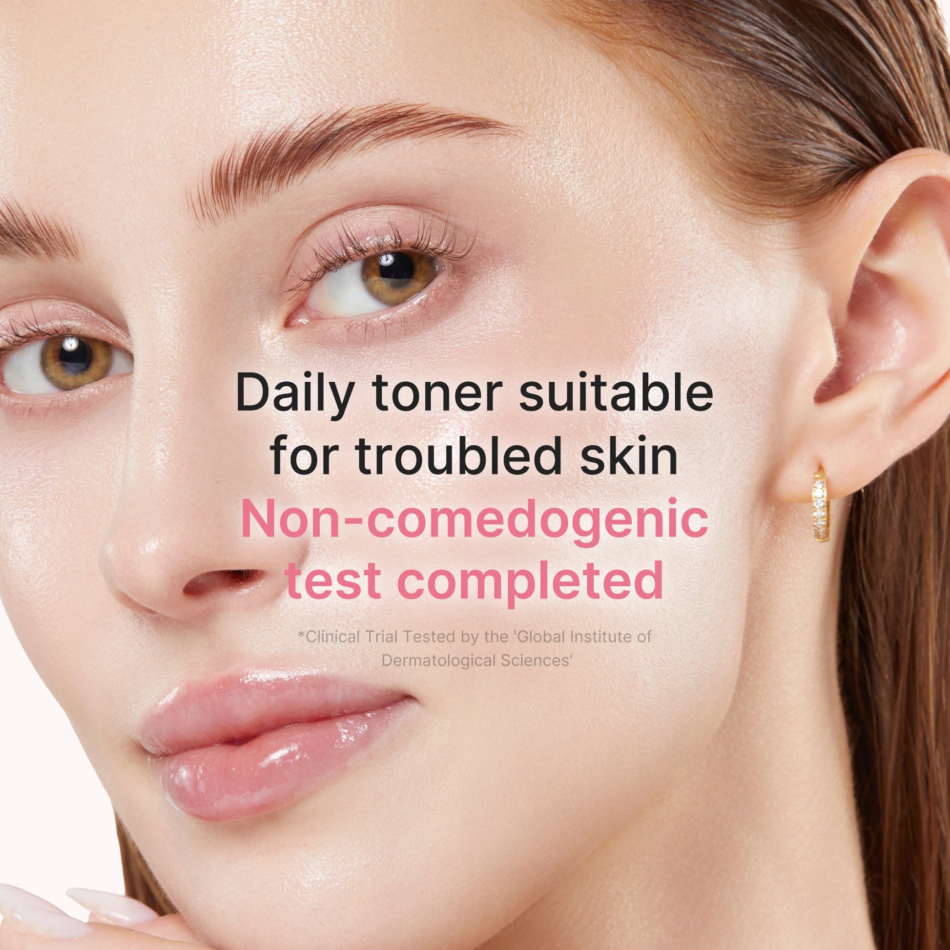 pdrn-pink-niacinamide-milky-toner-w2 PDRN_04_86ff4656-5e4a-489e-9a38-52fe69cbdc3c.jpg
