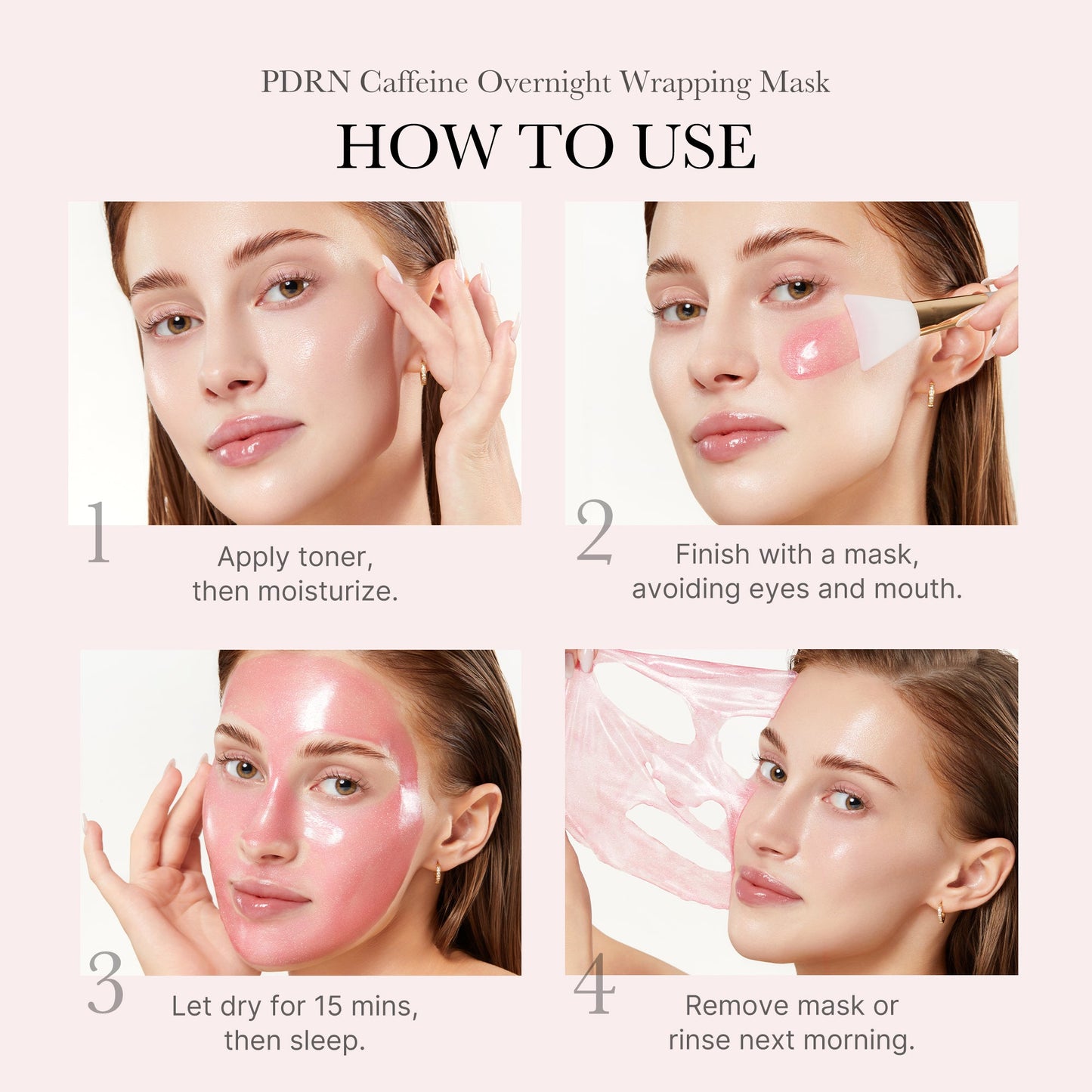 pdrn-pink-caffeine-overnight-wrapping-mask-c6 PDRN_04_bc306f2e-9a86-4793-b0be-d8603723aee7.jpg