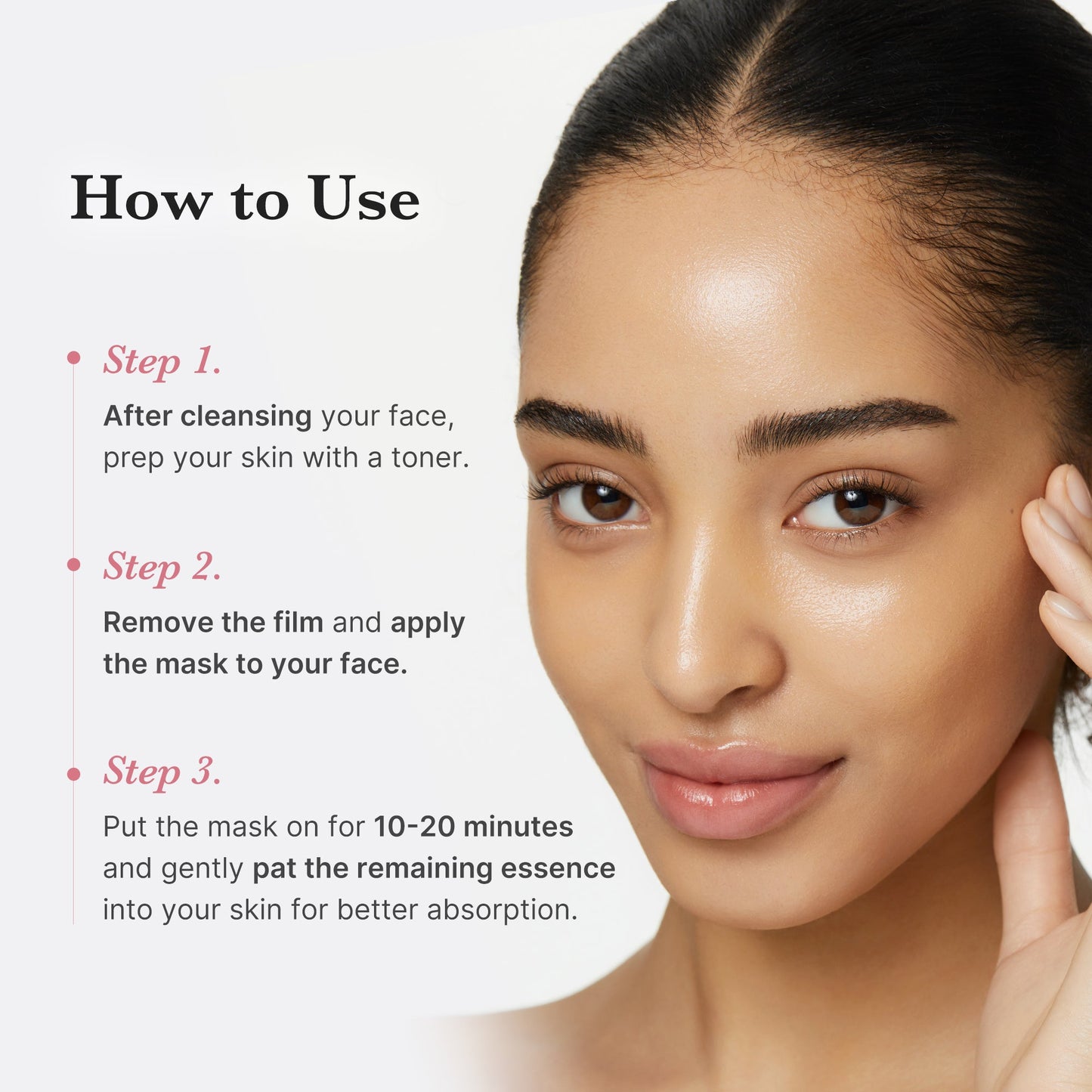 pdrn-pink-vita-coating-sheet-mask-q4 PDRN_04_ca62d013-14ae-4cca-9e78-1ab23c1c7319.jpg