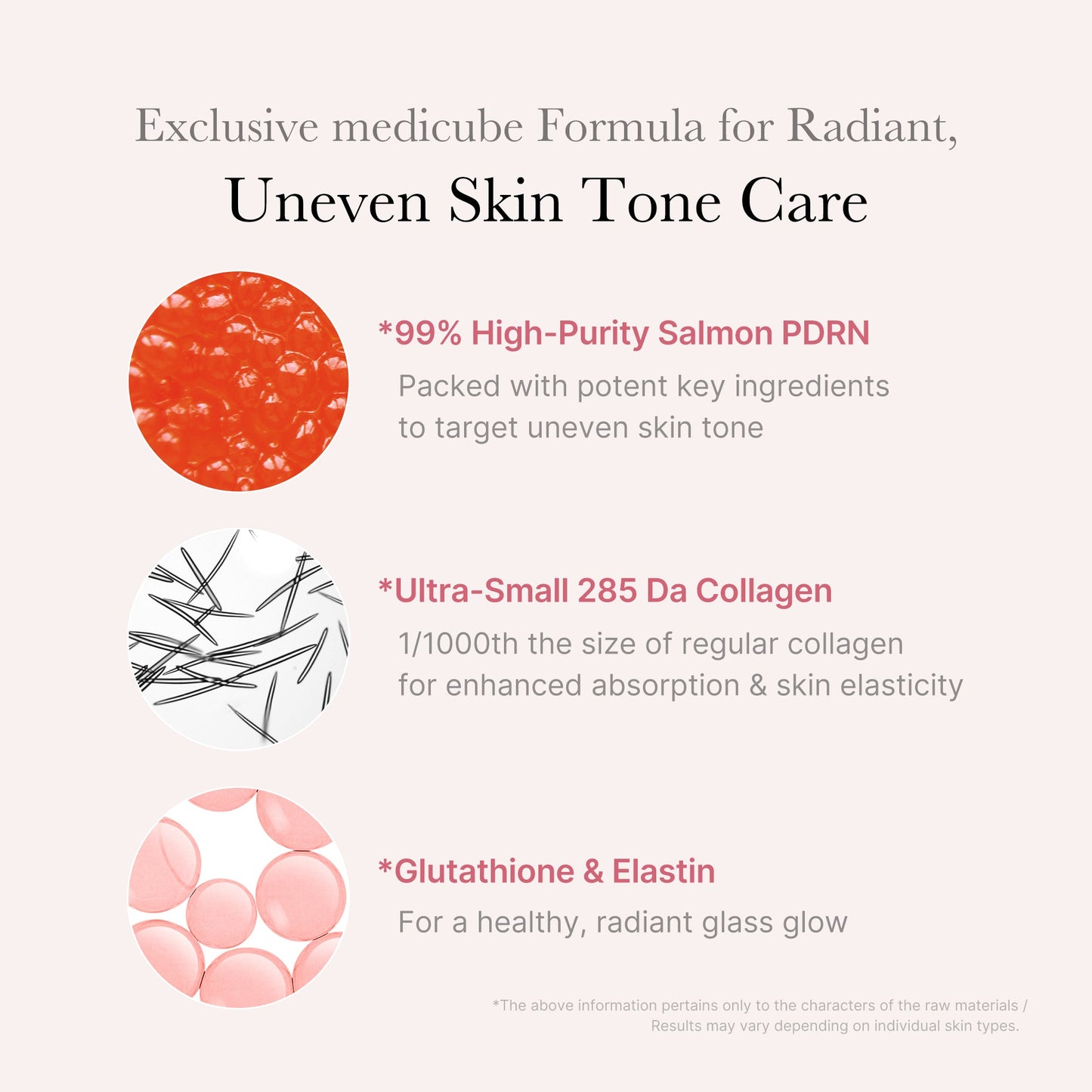pdrn-pink-one-day-serum-z4 PDRN_04_cae75baf-7e6d-4b9c-814f-2de3f7042643.jpg