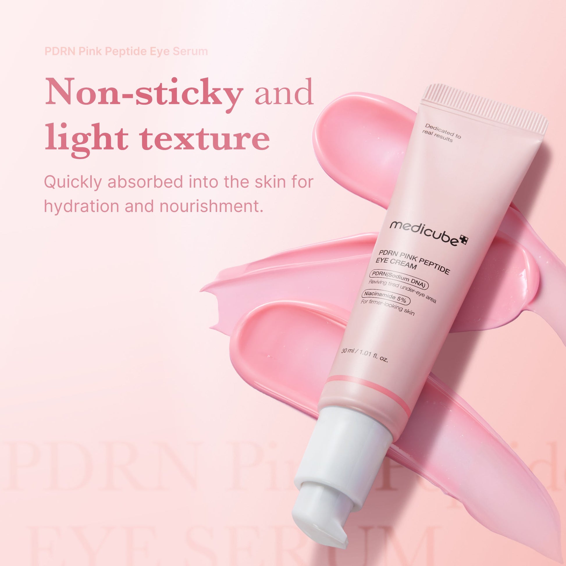 pdrn-pink-peptide-eye-cream-p0 PDRN_04_d429119e-c57f-4ef1-889c-0222796529ac.jpg