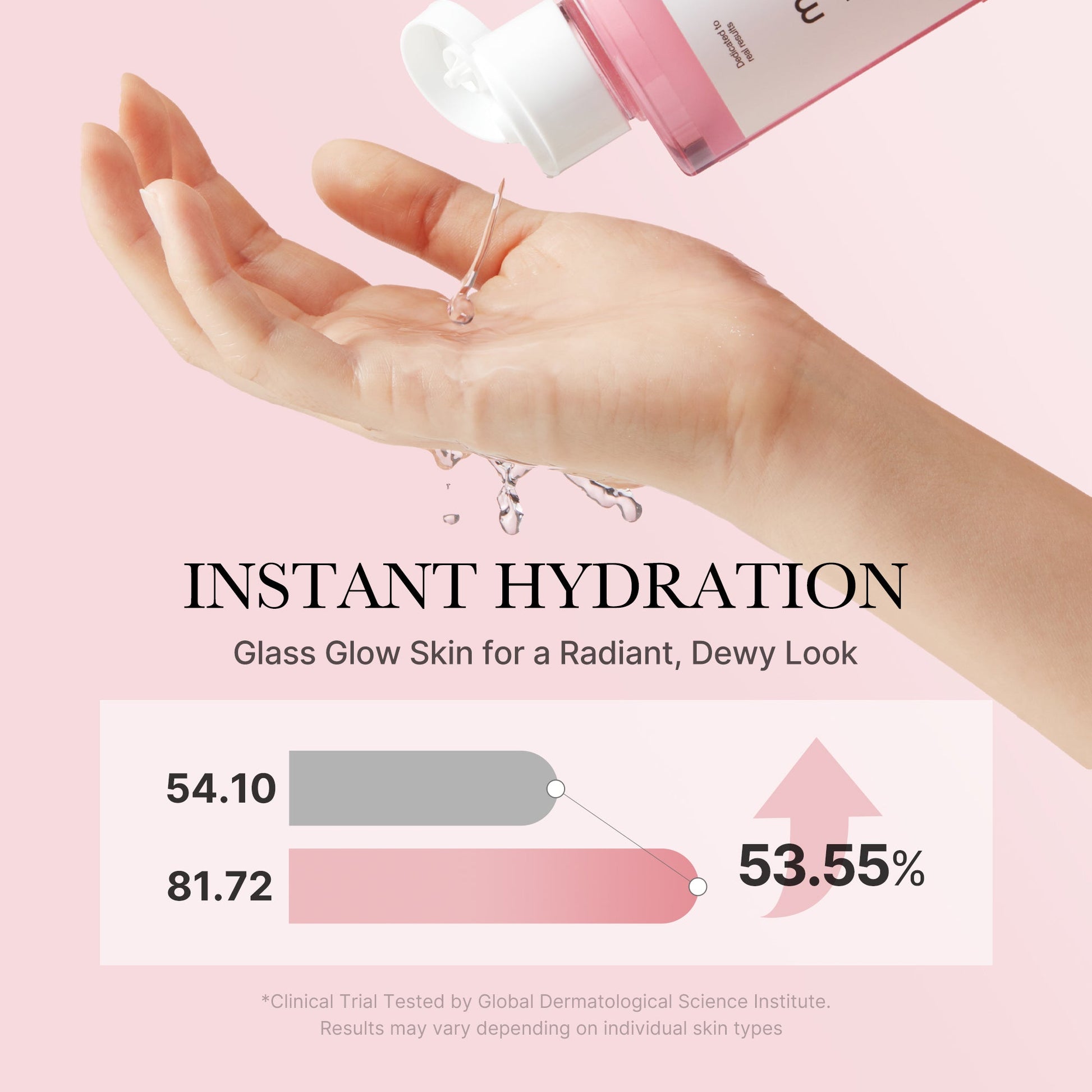 pdrn-pink-glow-full-set-c4 PDRN_04_f0805fb1-70e8-4699-a222-64fbfc993acc.jpg