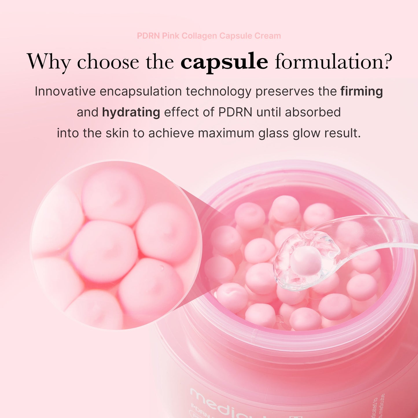 pdrn-pink-collagen-capsule-cream-u4 PDRN_04_fab0de7b-9dcc-4bb8-af82-a0912c536ea8.jpg
