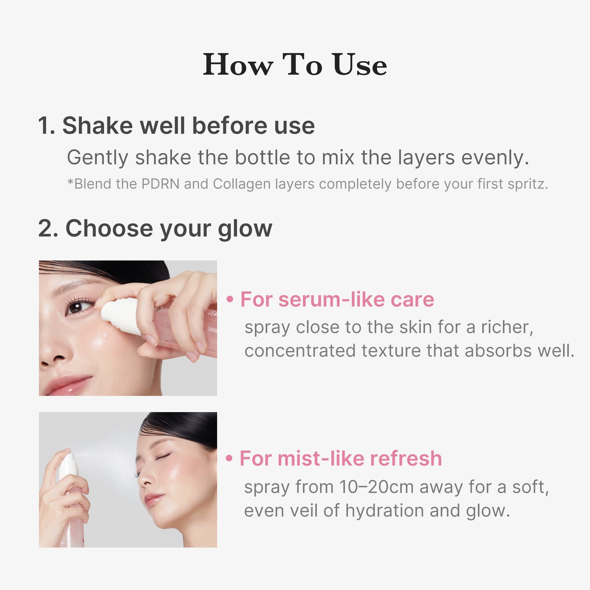 pdrn-pink-collagen-glow-jelly-mist-serum-n9 PDRN_05_00e9b95a-37f8-4e91-ab3f-fc5445c4a15d.jpg