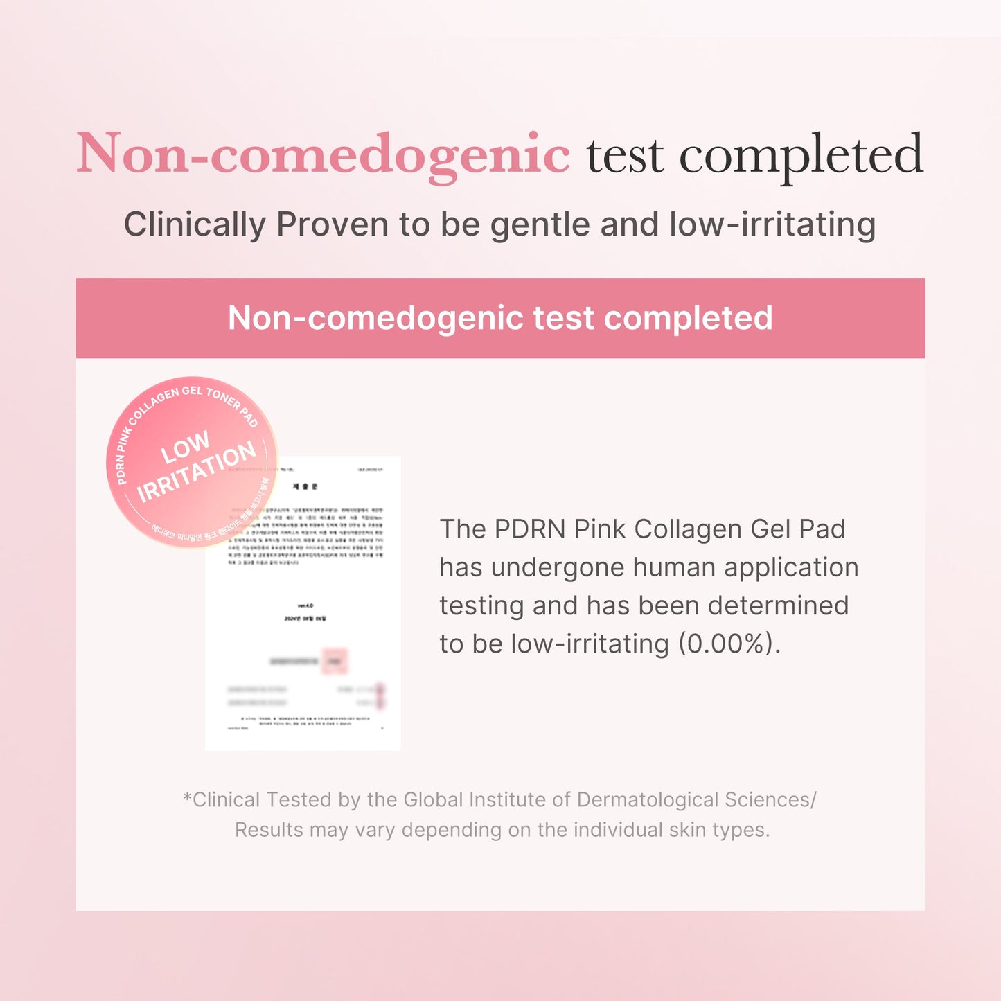 pdrn-pink-collagen-gel-toner-pad-l5 PDRN_05_036019f6-533a-4fa1-8f2b-88f90c04103f.jpg