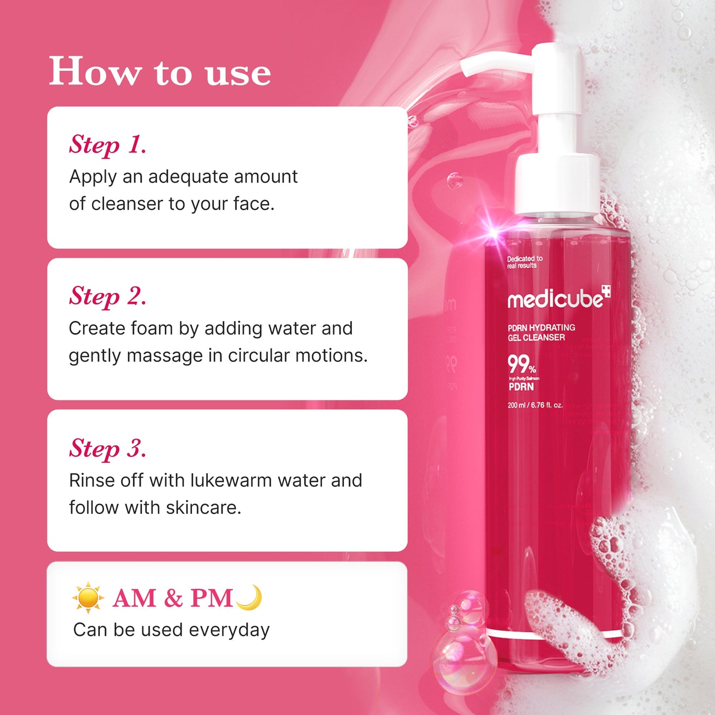 pdrn-pink-gel-cleanser-z5 PDRN_05_14a8f184-2f80-49df-b680-7ca1a64e376f.jpg