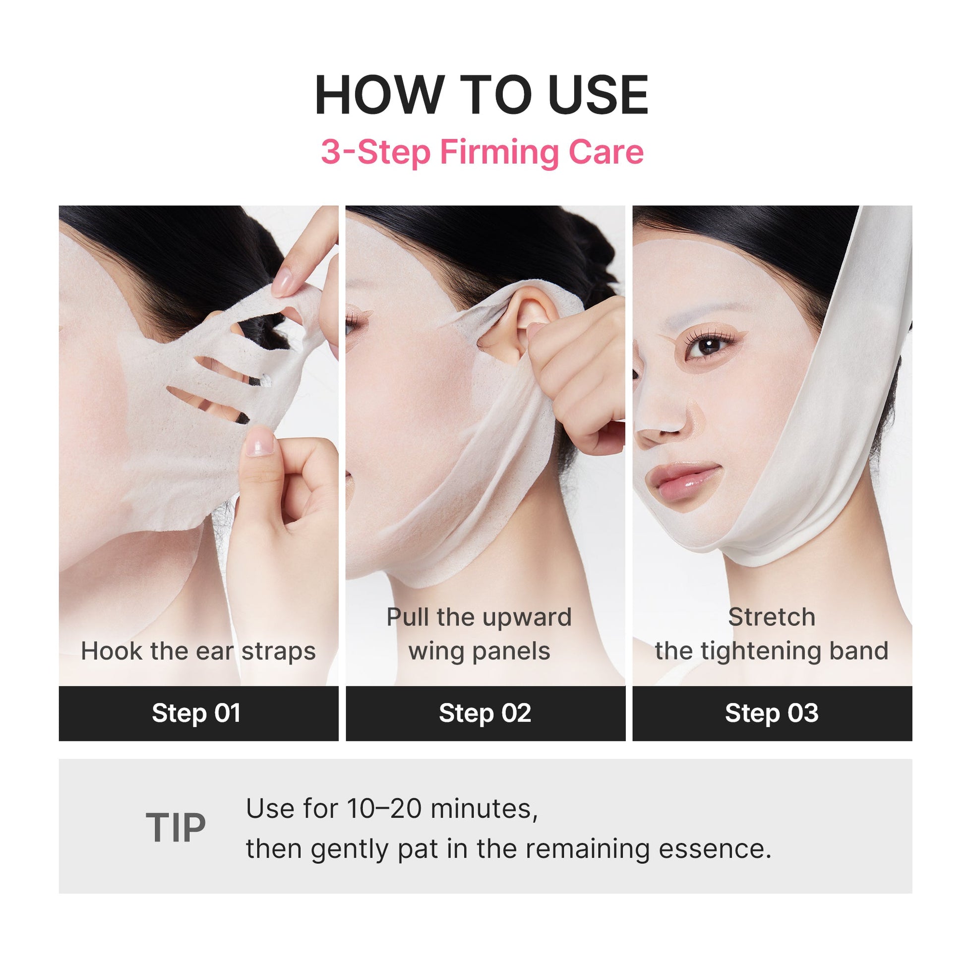 pdrn-pink-tension-up-mask-u7 PDRN_05_4be920e4-582d-4a50-aa45-161cb56b5cc9.jpg
