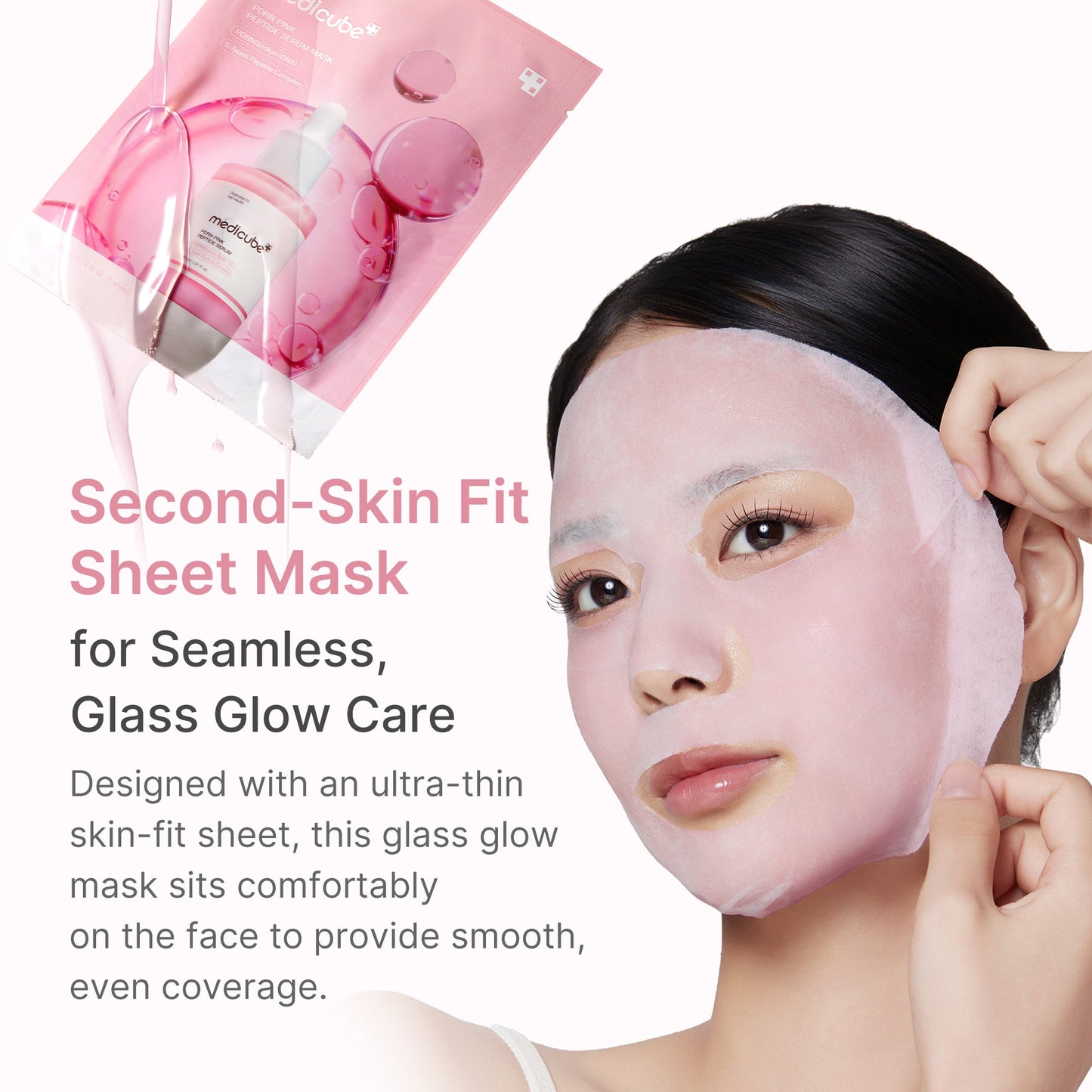 pdrn-pink-peptide-ampoule-mask-w8 PDRN_05_6616cf94-7a5b-424d-9243-d60694feb697.jpg