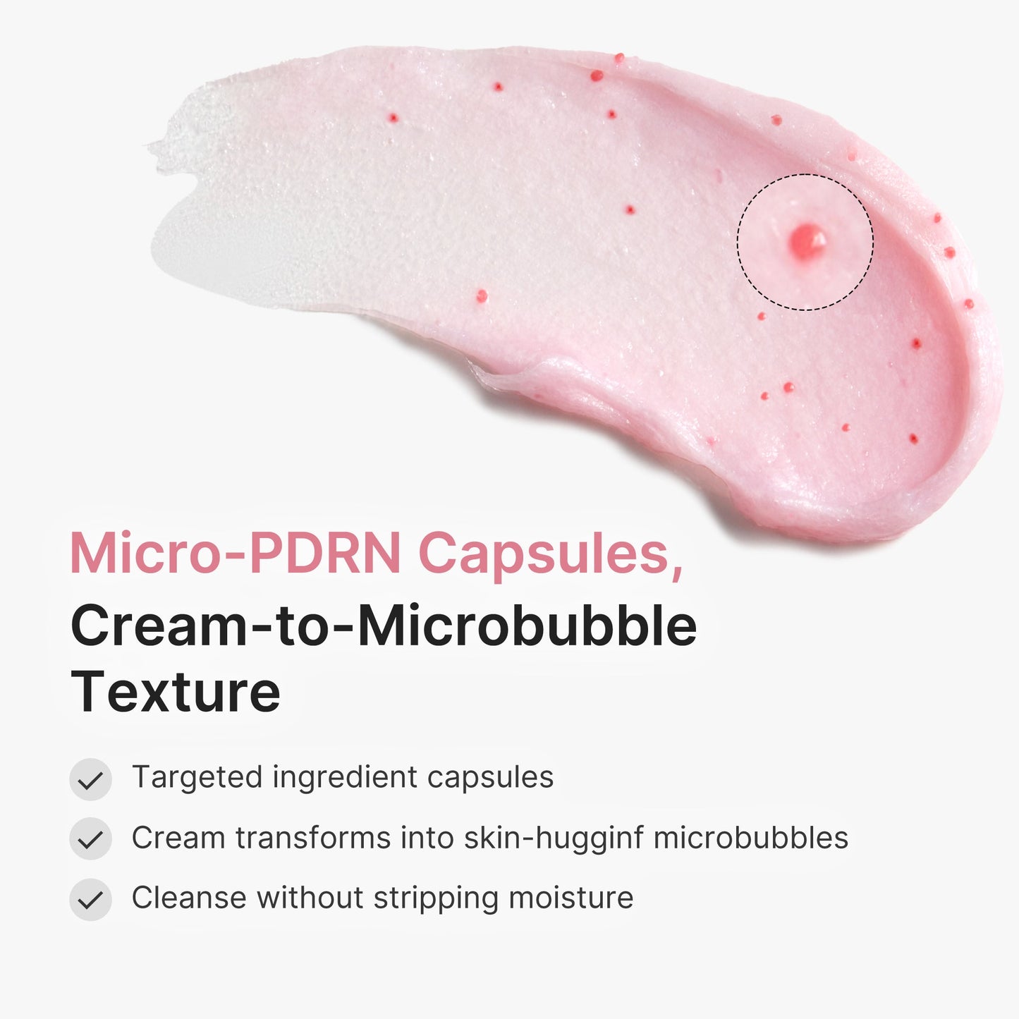 pdrn-pink-glutathione-capsule-foam-cleanser-b5 PDRN_05_6c626546-f846-46bf-b33f-d223f40b194b.jpg