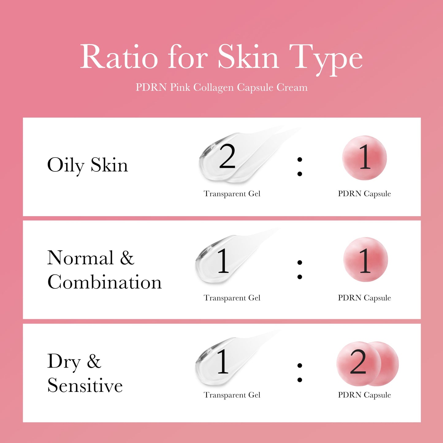pdrn-pink-collagen-capsule-cream-u4 PDRN_05_8d650a1c-3a7a-4410-8f47-2bcc98fce636.jpg