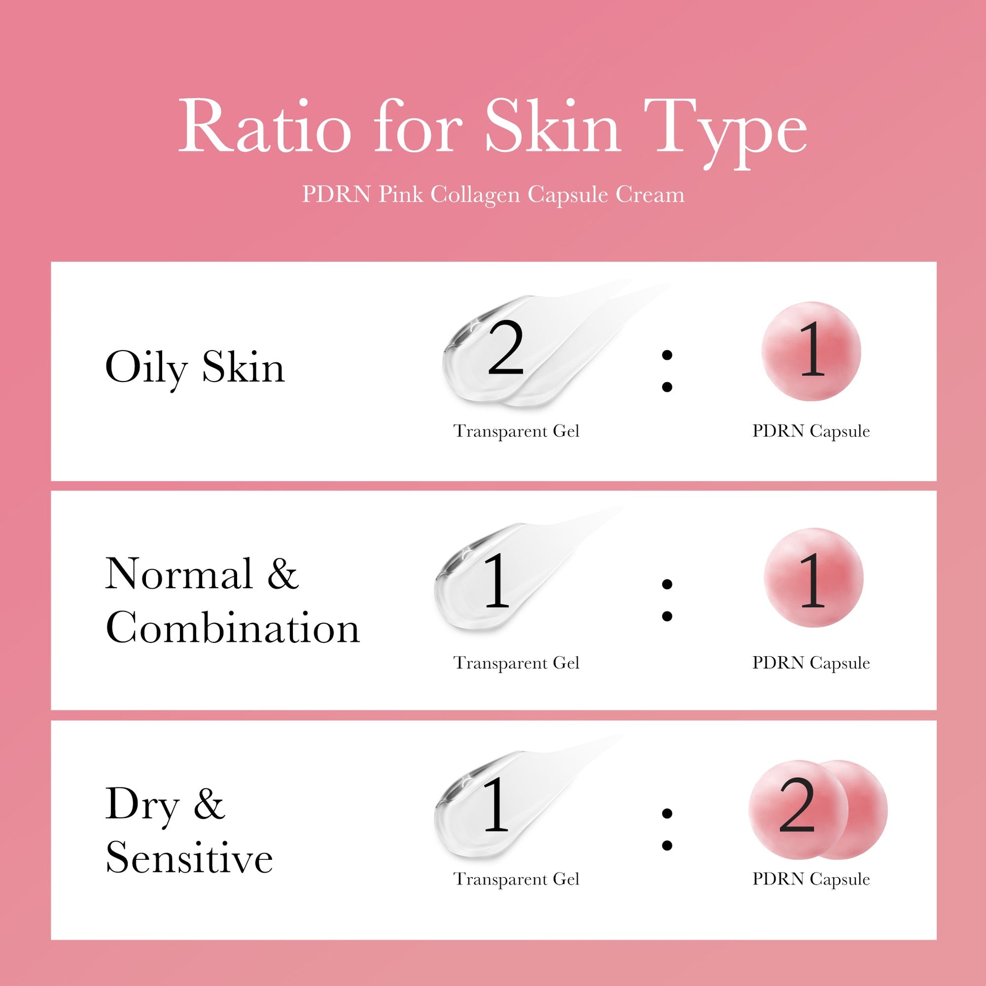 pdrn-pink-collagen-capsule-cream-u4 PDRN_05_8d650a1c-3a7a-4410-8f47-2bcc98fce636.jpg