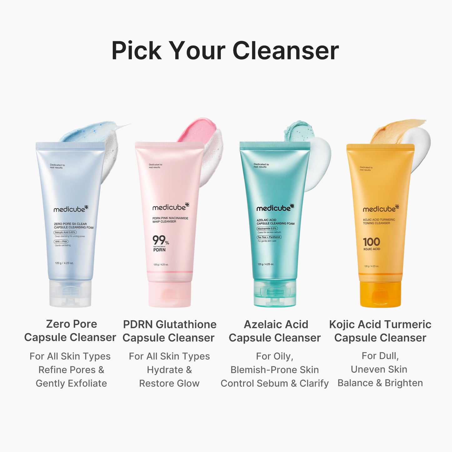 pdrn-pink-glutathione-capsule-foam-cleanser-b5 PDRN_06_749961ab-907d-4f88-b554-1adb8f17a8e4.jpg