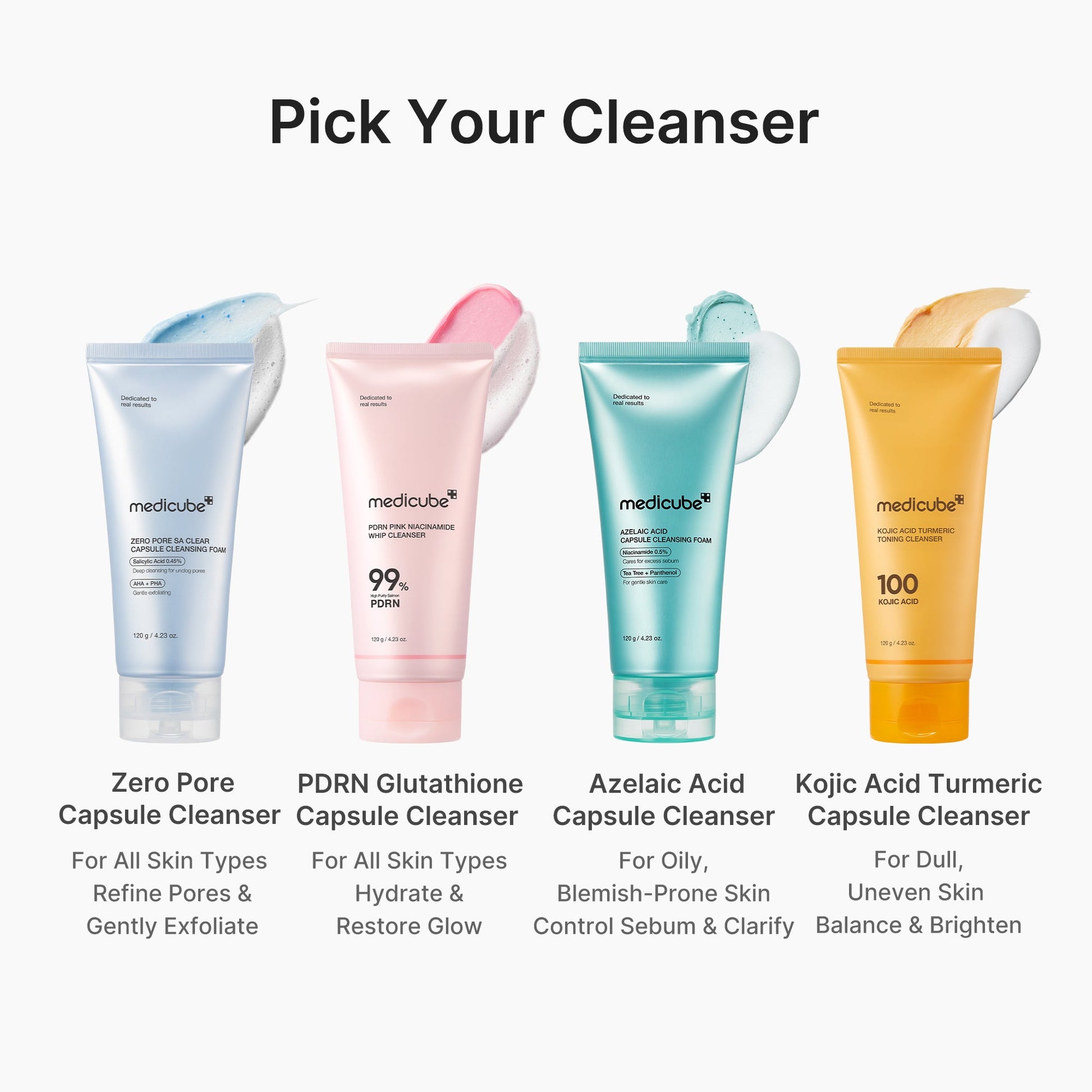 pdrn-pink-glutathione-capsule-foam-cleanser-b5 PDRN_06_749961ab-907d-4f88-b554-1adb8f17a8e4.jpg