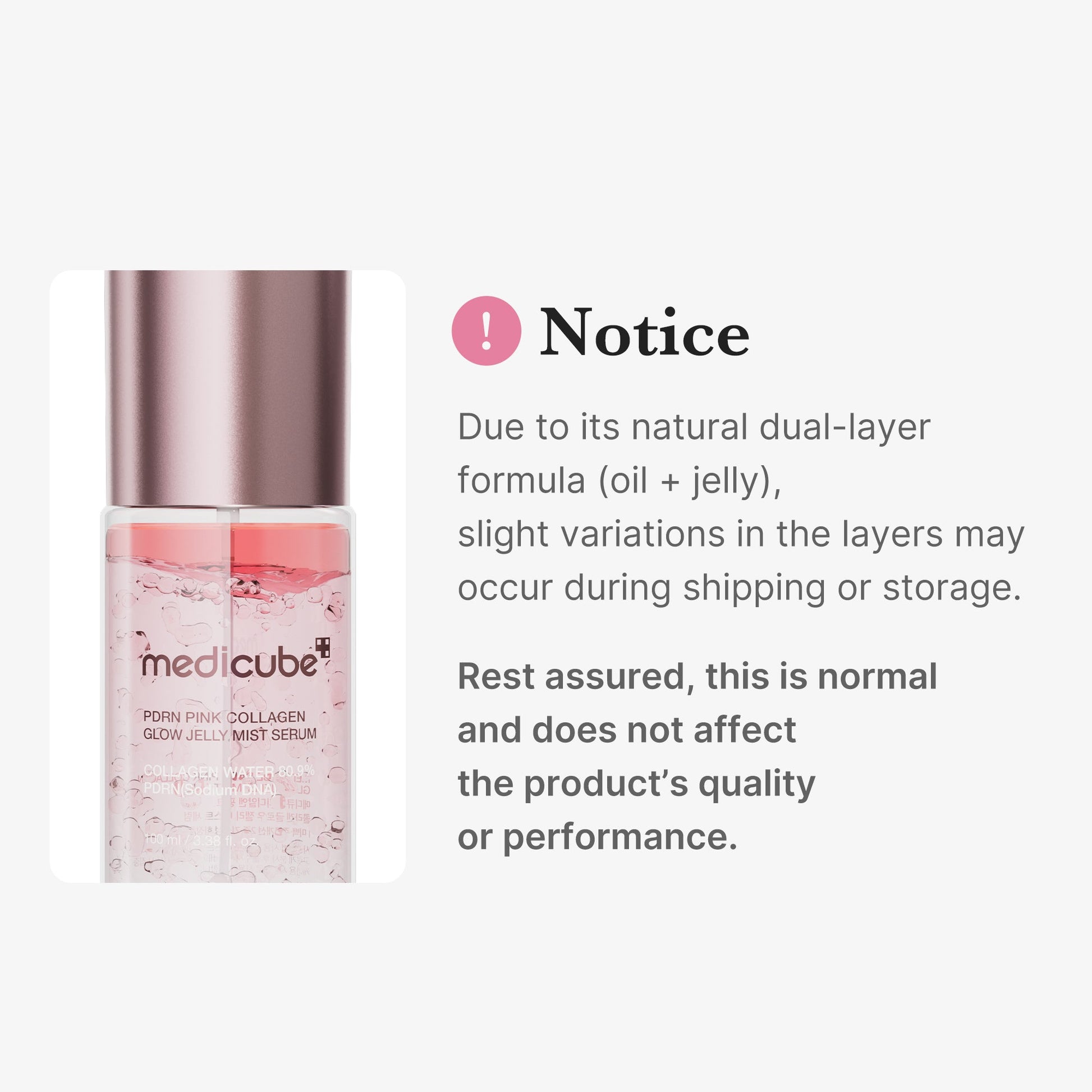 pdrn-pink-collagen-glow-jelly-mist-serum-n9 PDRN_06_97deb225-2215-4d11-b71f-dc2139d394b3.jpg
