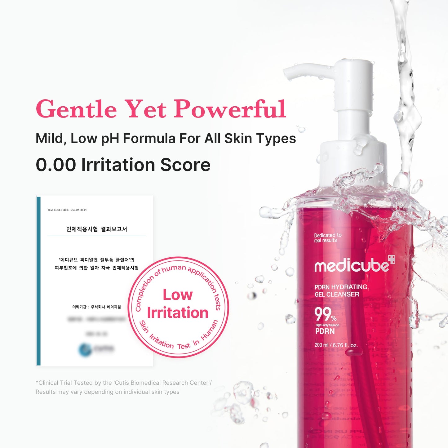 pdrn-pink-gel-cleanser-z5 PDRN_06_b3ce748e-1c33-449d-ba9d-673779947114.jpg