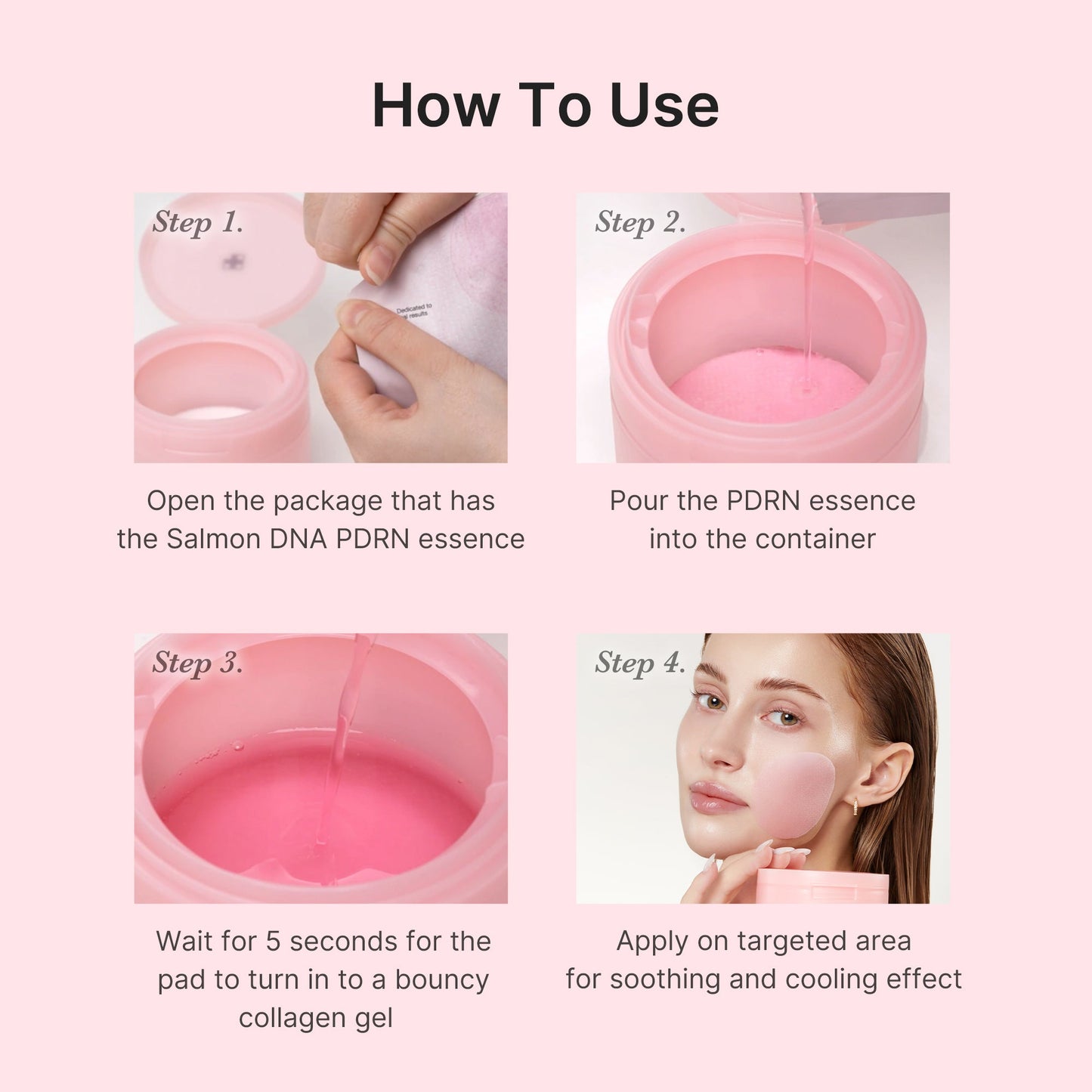 pdrn-pink-collagen-gel-toner-pad-l5 PDRN_06_db3a3725-5e08-4de7-a17d-e01911d4e68f.jpg