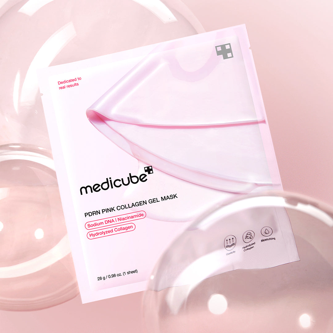 salmon-pdrn-pink-collagen-jelly-gel-mask-z2 PDRN_10.jpg