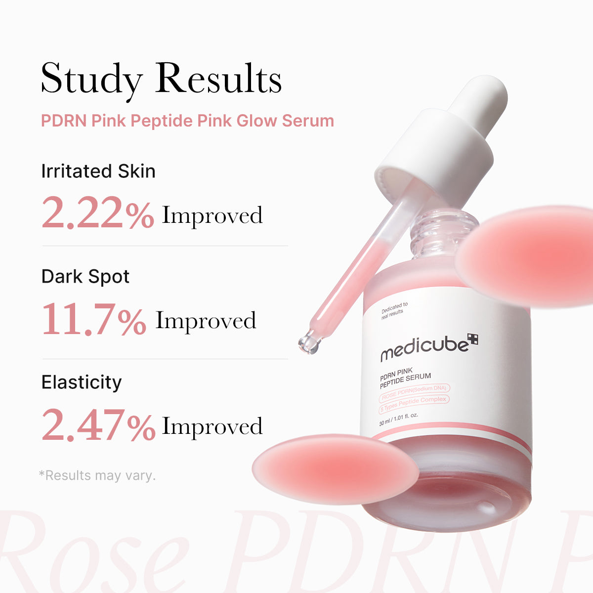 pdrn-pink-glow-full-set-c4 PDRN_10_e05c693a-2e48-4587-9e49-f41b638decd6.jpg